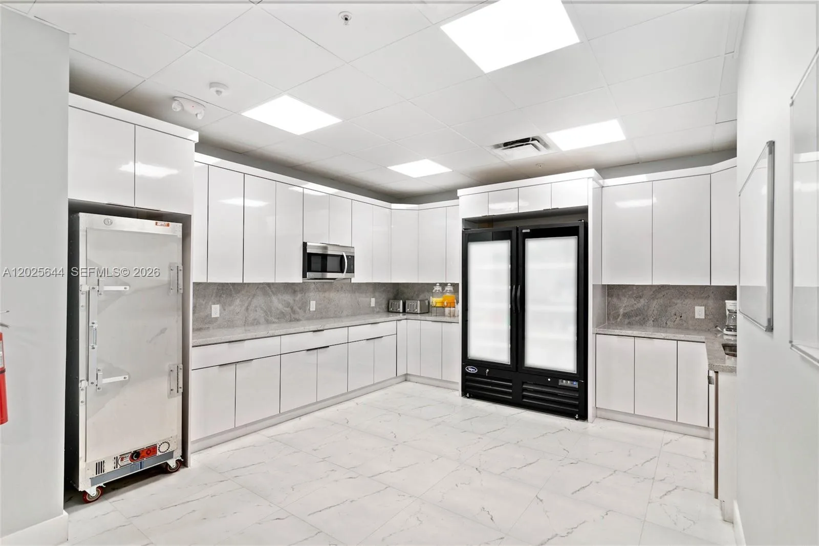 11601 Red Rd, Miramar, FL 33025