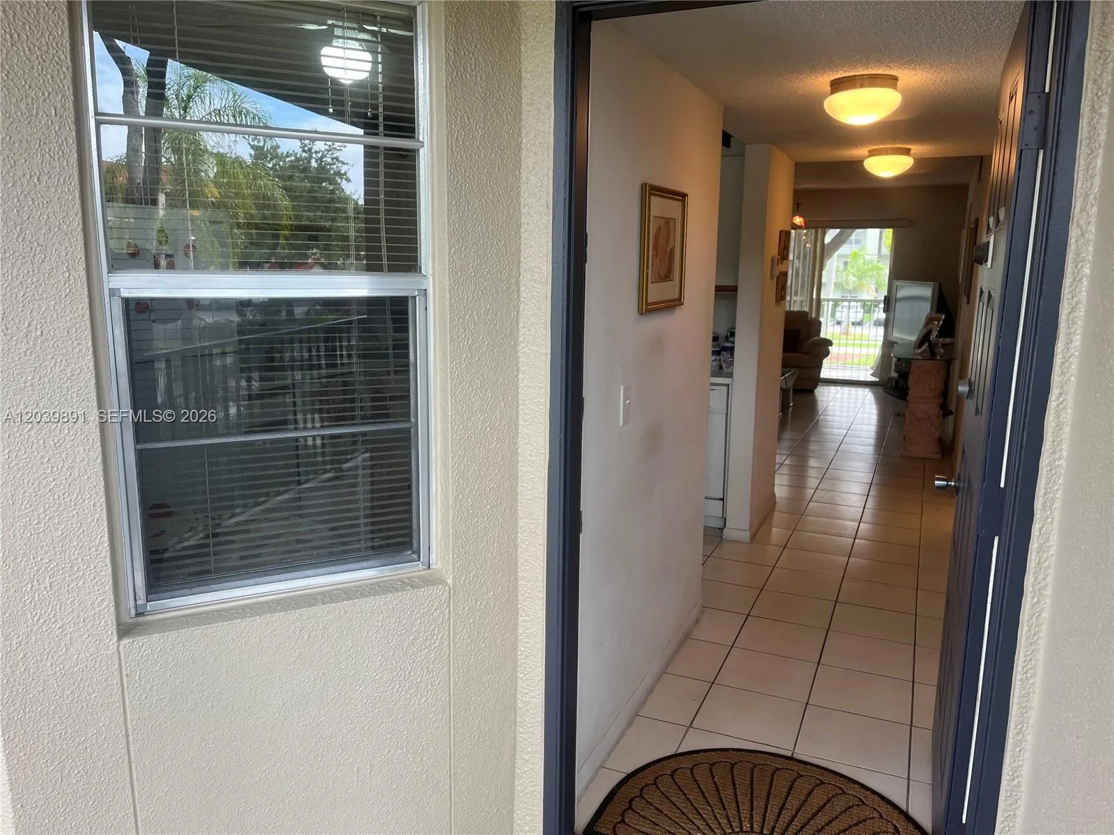 1100 SW 128th Ter # 204U, Pembroke Pines, FL 33027