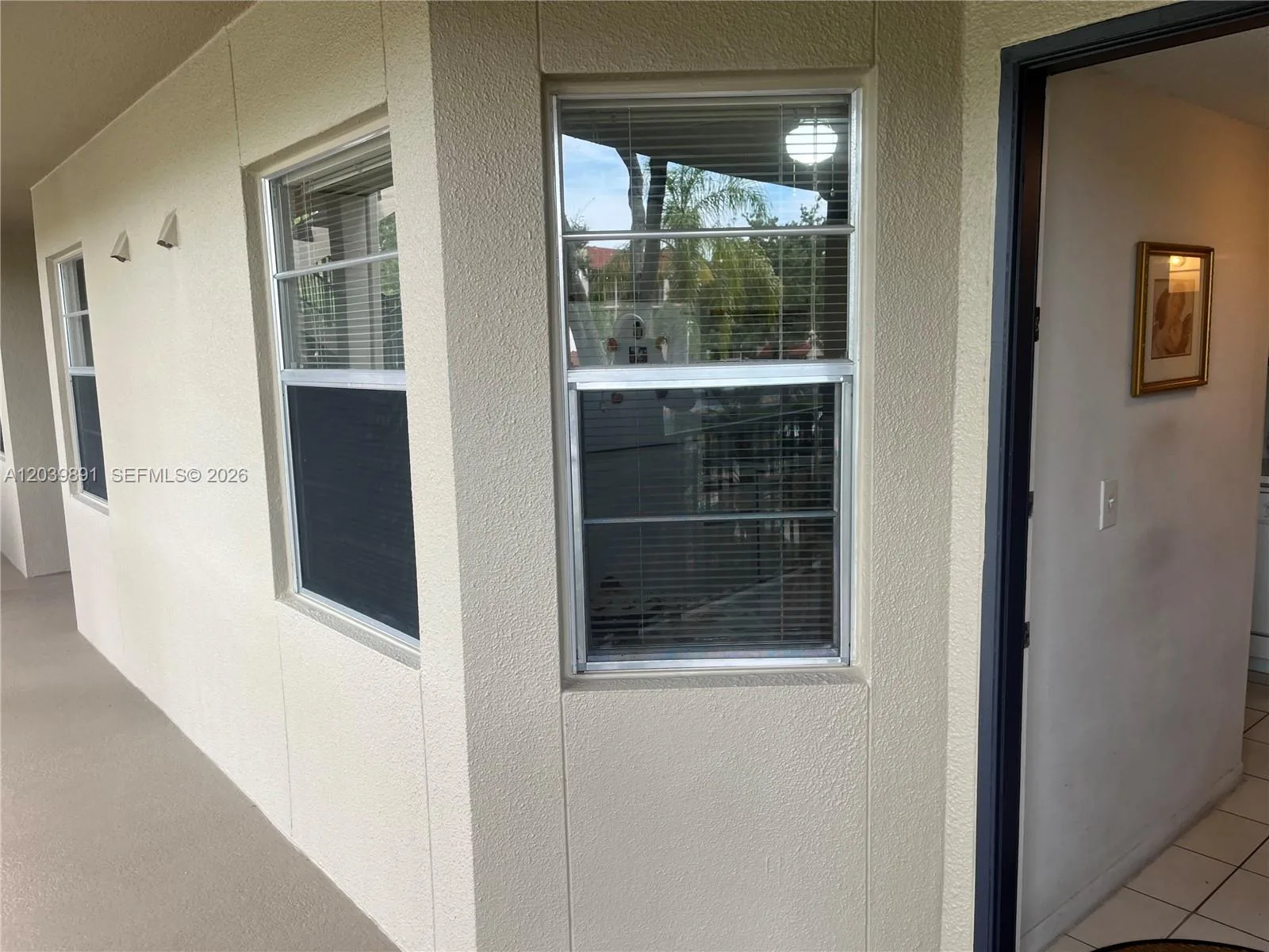1100 SW 128th Ter # 204U, Pembroke Pines, FL 33027 — zdjęcie 2