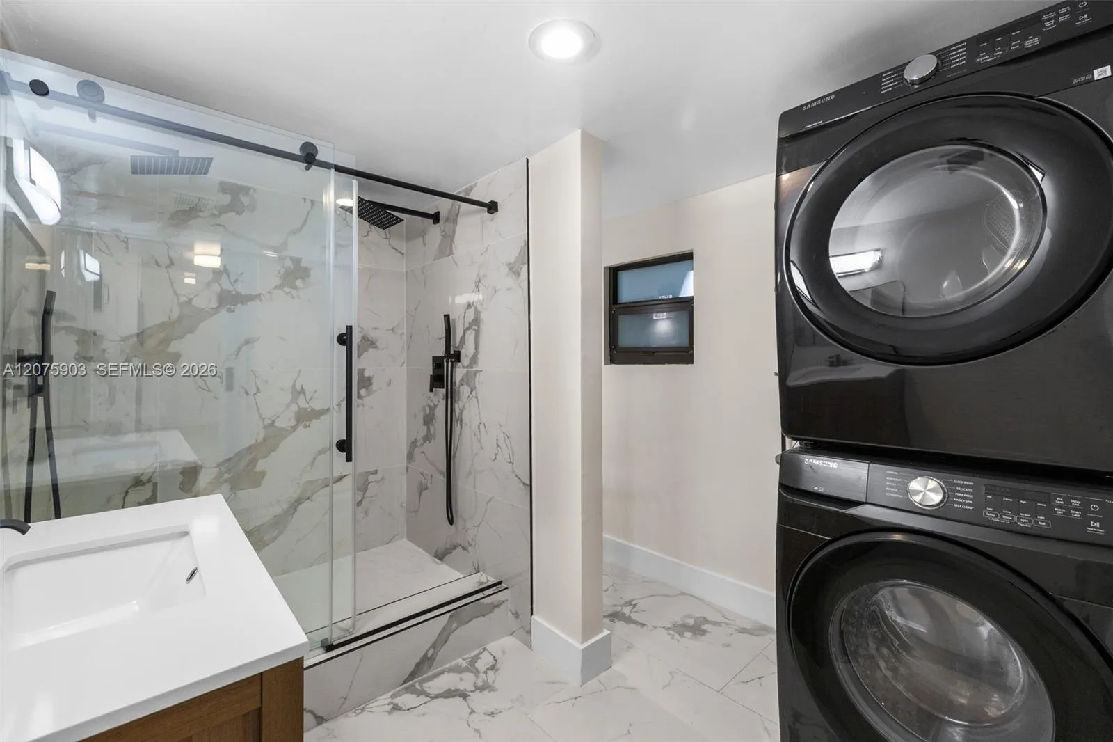 5741 Simms St, Hollywood, FL 33021 photo 11