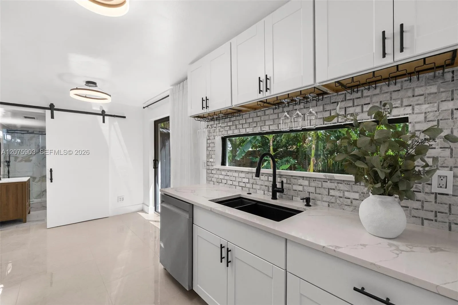 5741 Simms St, Hollywood, FL 33021 photo 9