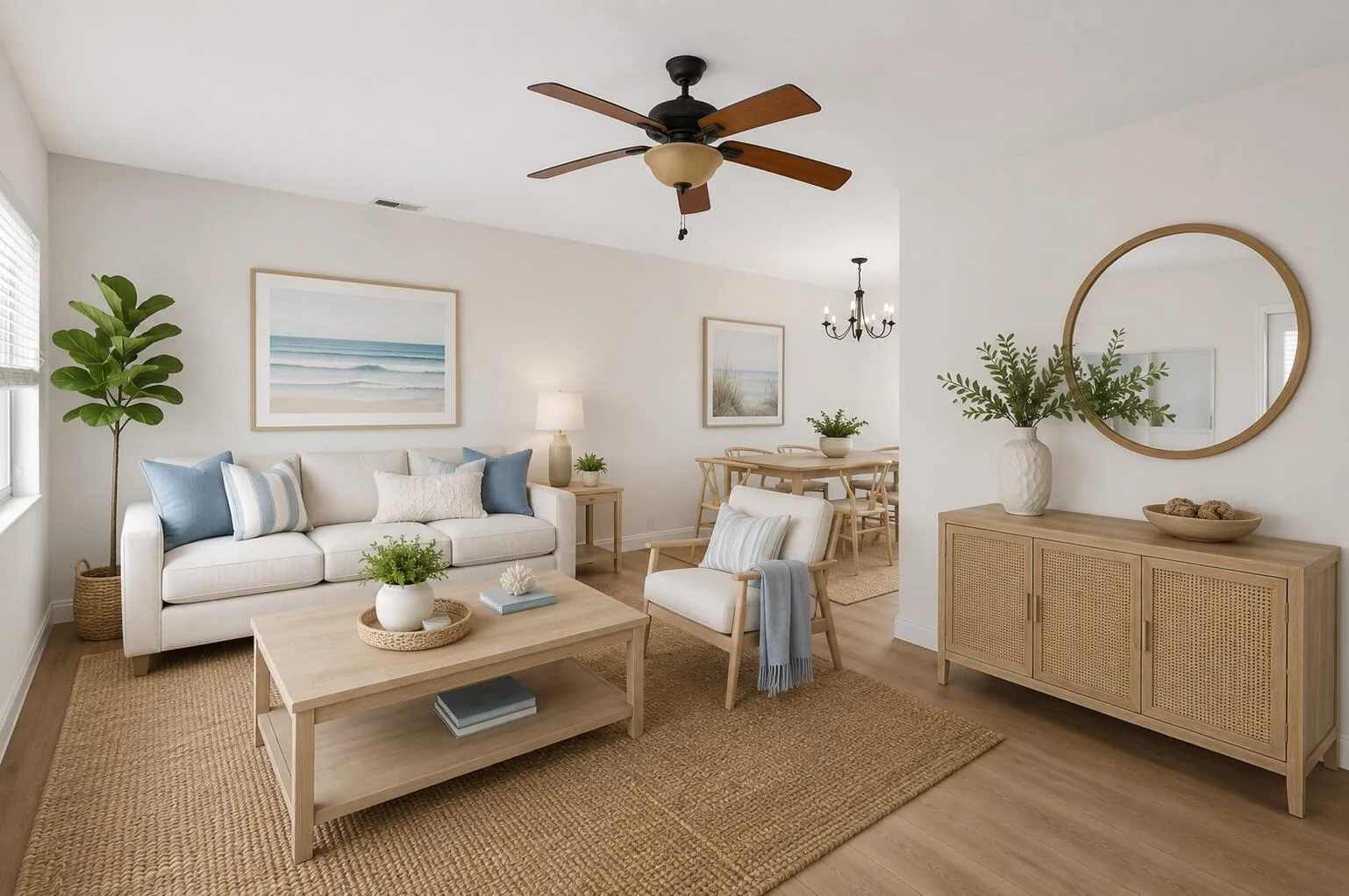 426 NE 7th Avenue # 2B, Delray Beach, FL 33483 photo 11