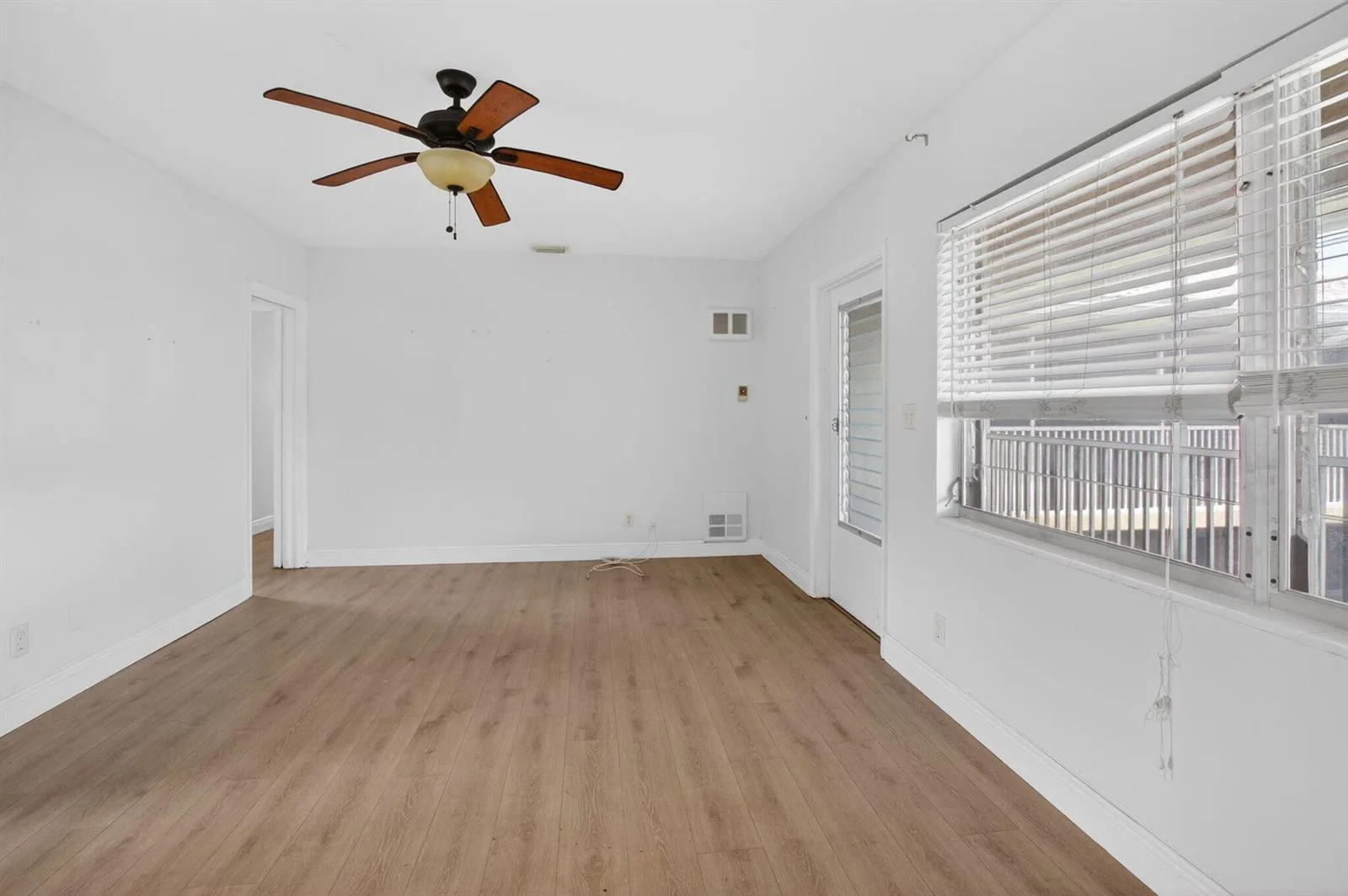 426 NE 7th Avenue # 2B, Delray Beach, FL 33483 photo 12