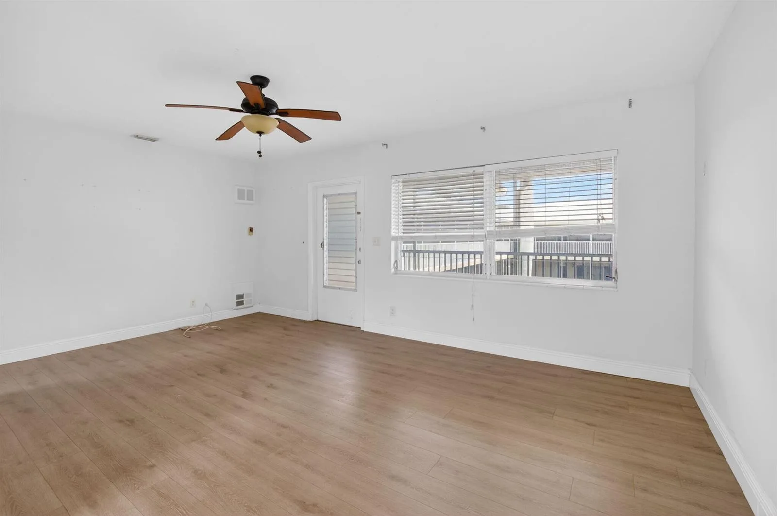 426 NE 7th Avenue # 2B, Delray Beach, FL 33483 photo 13