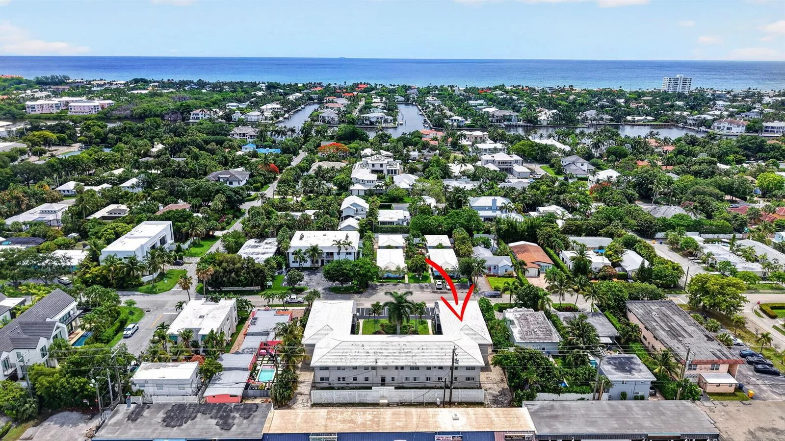 426 NE 7th Avenue # 2B, Delray Beach, FL 33483 photo 2
