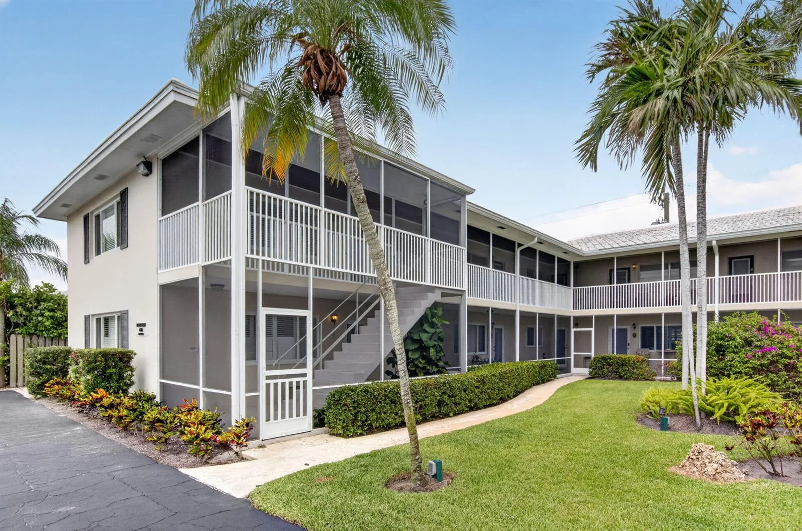 426 NE 7th Avenue # 2B, Delray Beach, FL 33483 photo 3