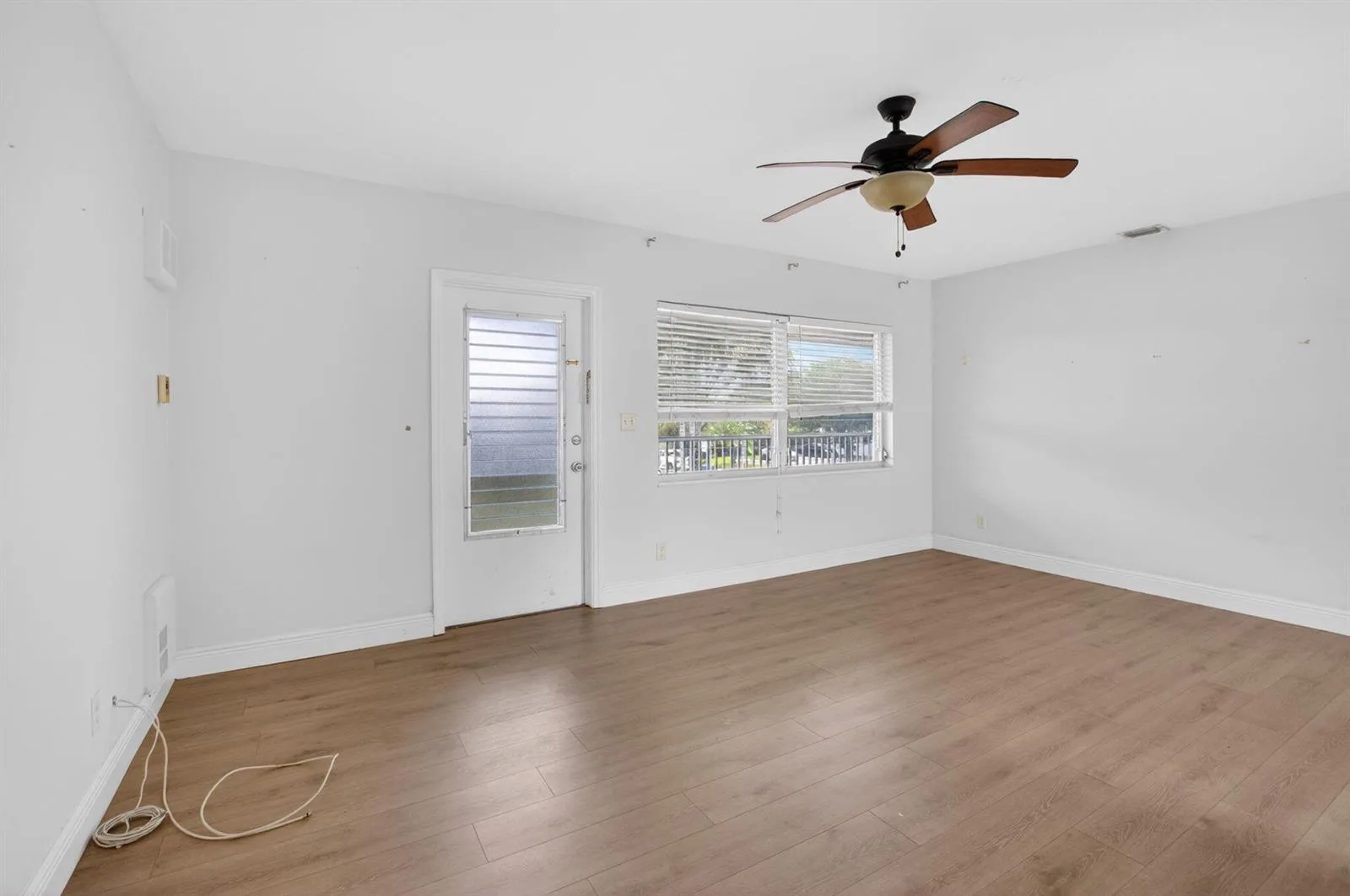 426 NE 7th Avenue # 2B, Delray Beach, FL 33483 photo 6