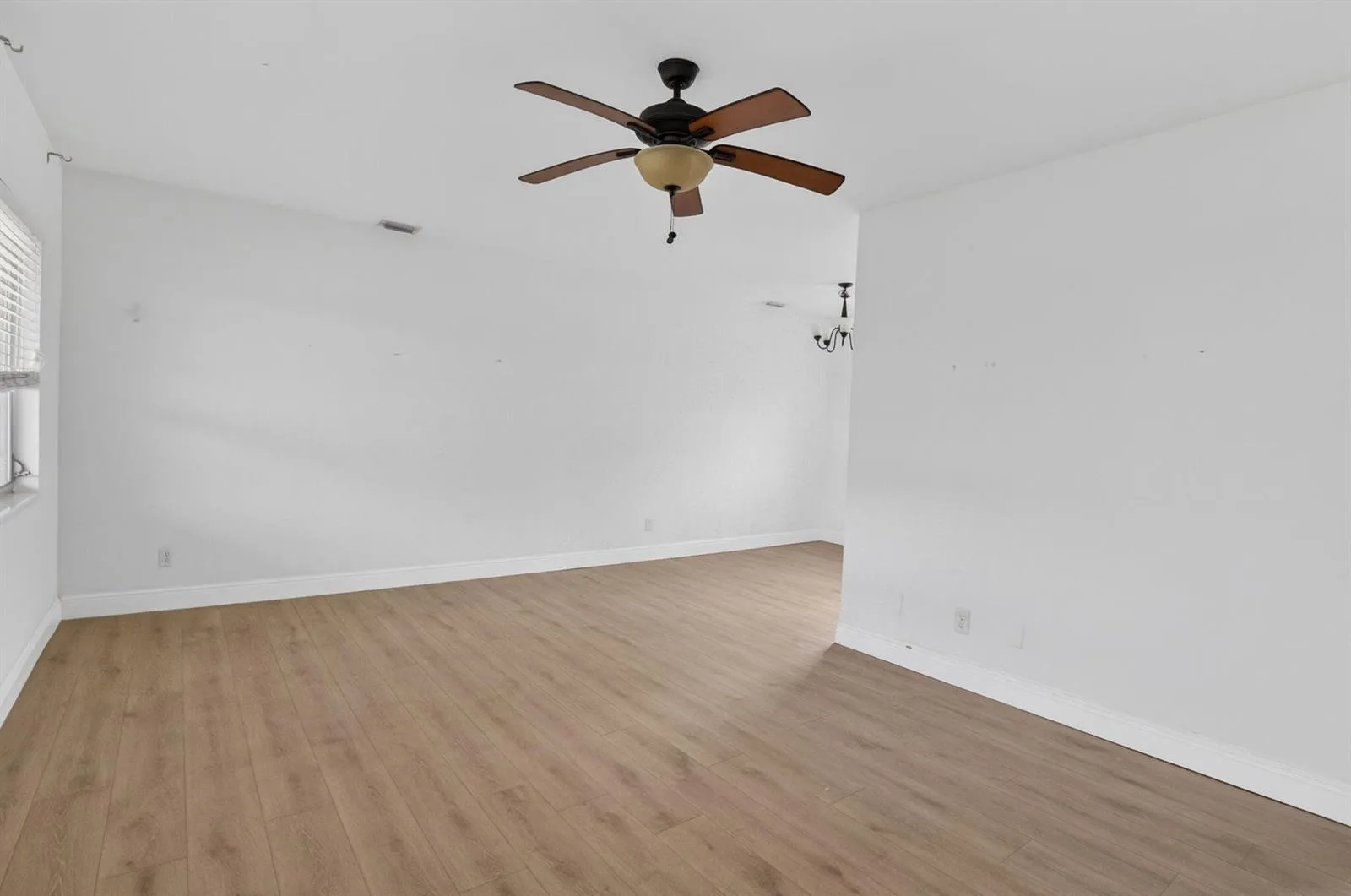 426 NE 7th Avenue # 2B, Delray Beach, FL 33483 photo 7