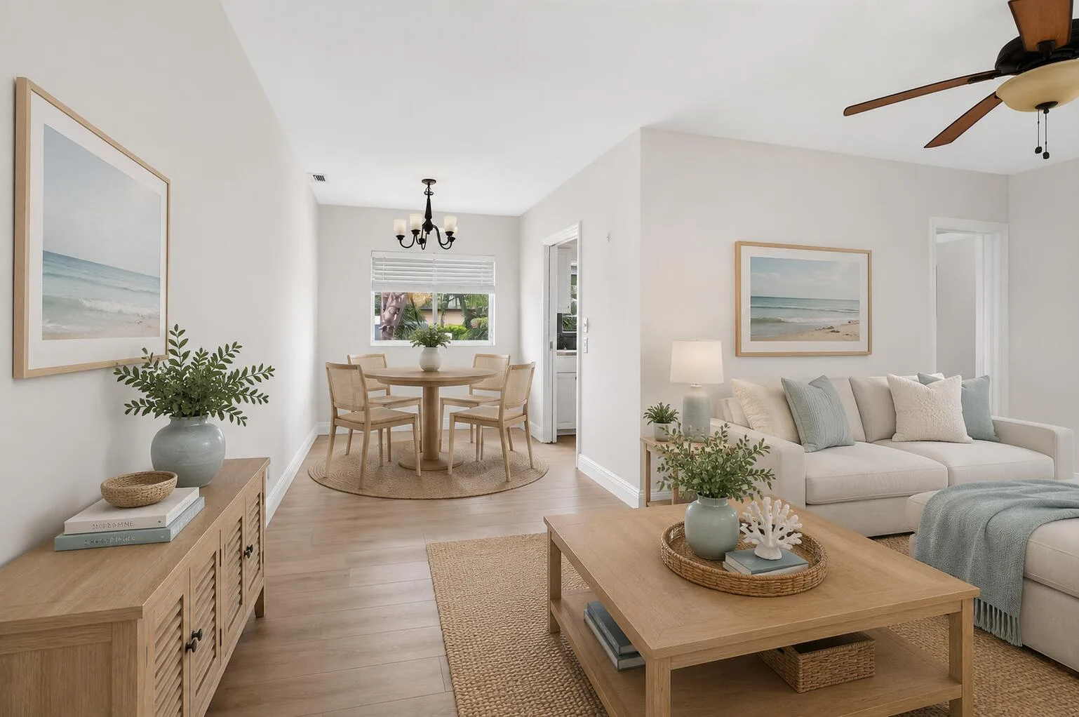 426 NE 7th Avenue # 2B, Delray Beach, FL 33483 photo 8