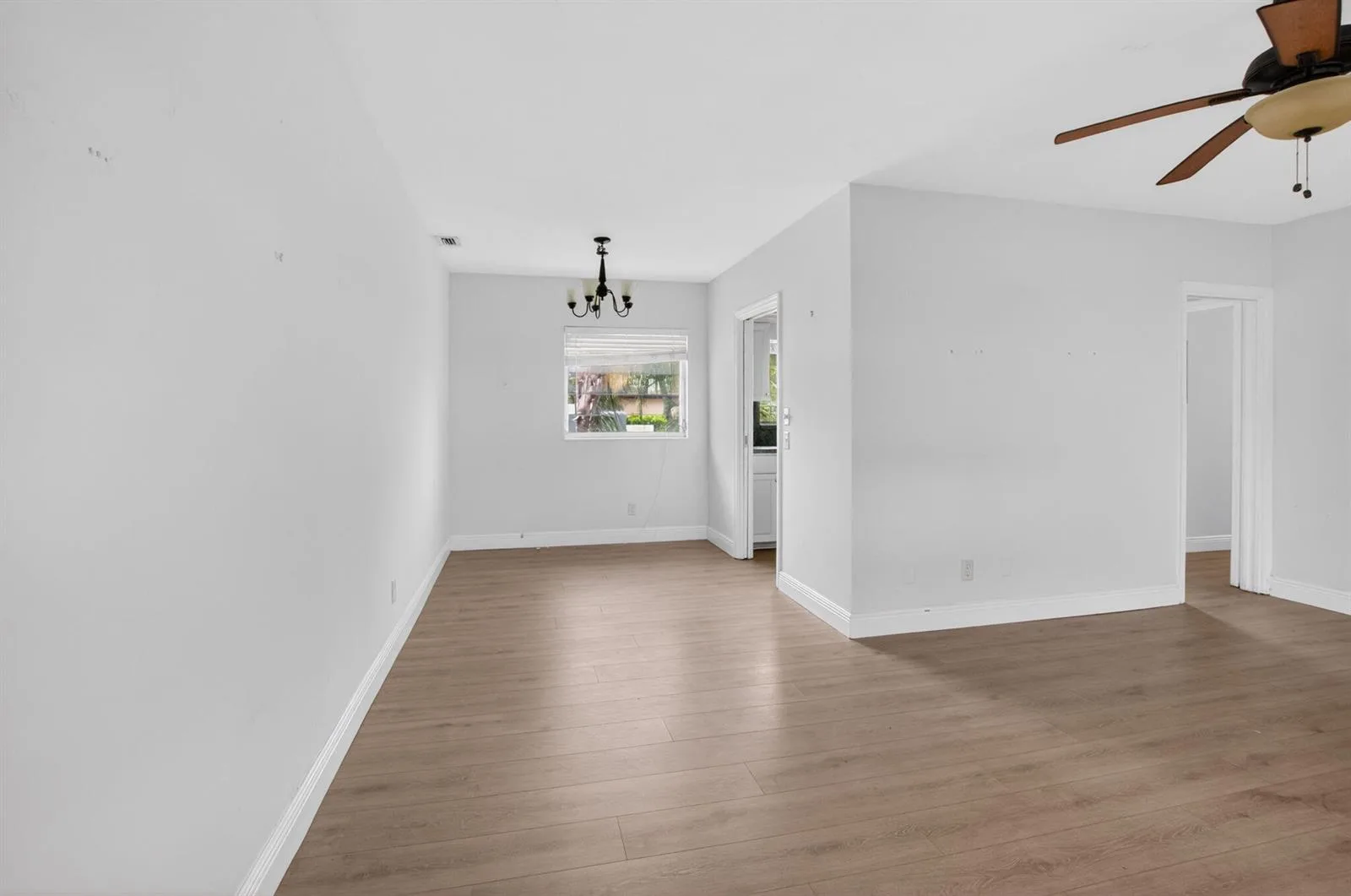 426 NE 7th Avenue # 2B, Delray Beach, FL 33483 photo 9
