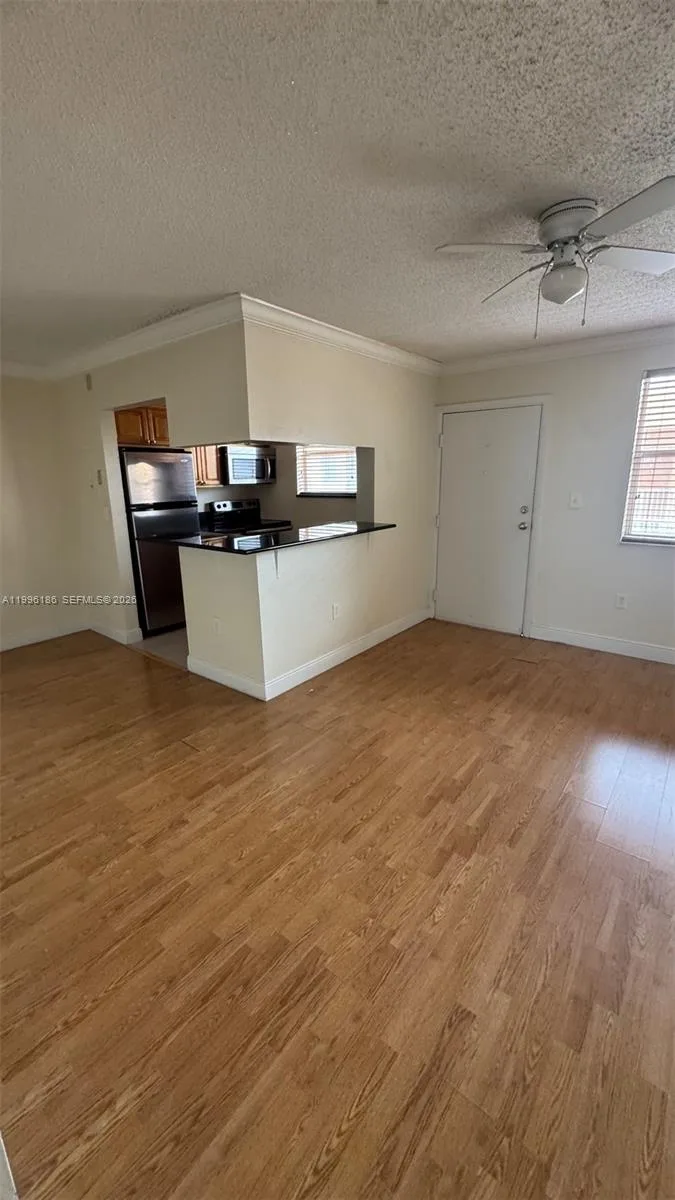 2441 SW 31st Ave # 303, Miami, FL 33145