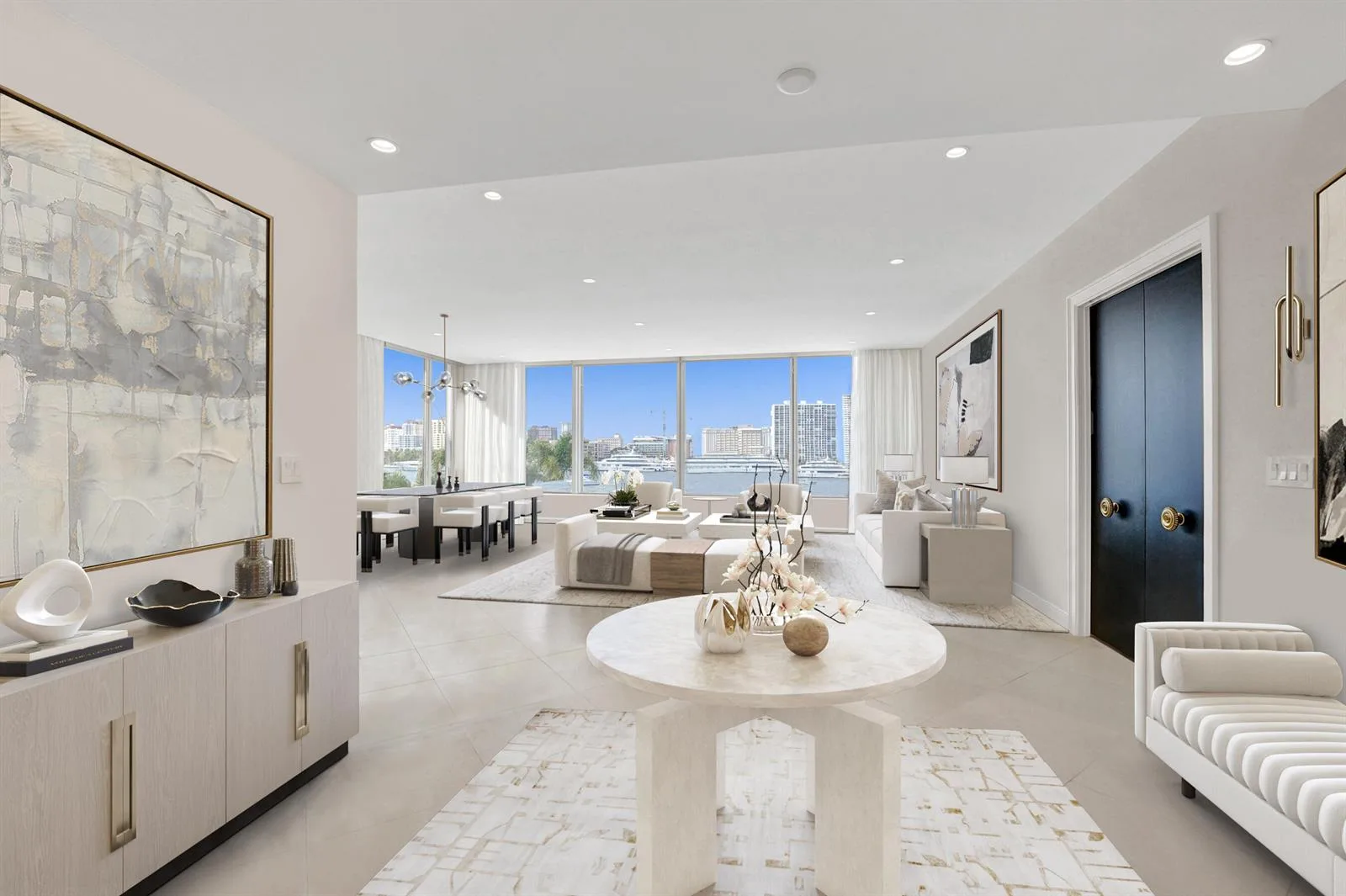 44 Cocoanut Row # 315a/316a, Palm Beach, FL 33480
