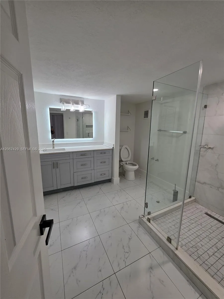6201 SW 116th Pl # D, Miami, FL 33173 photo 10