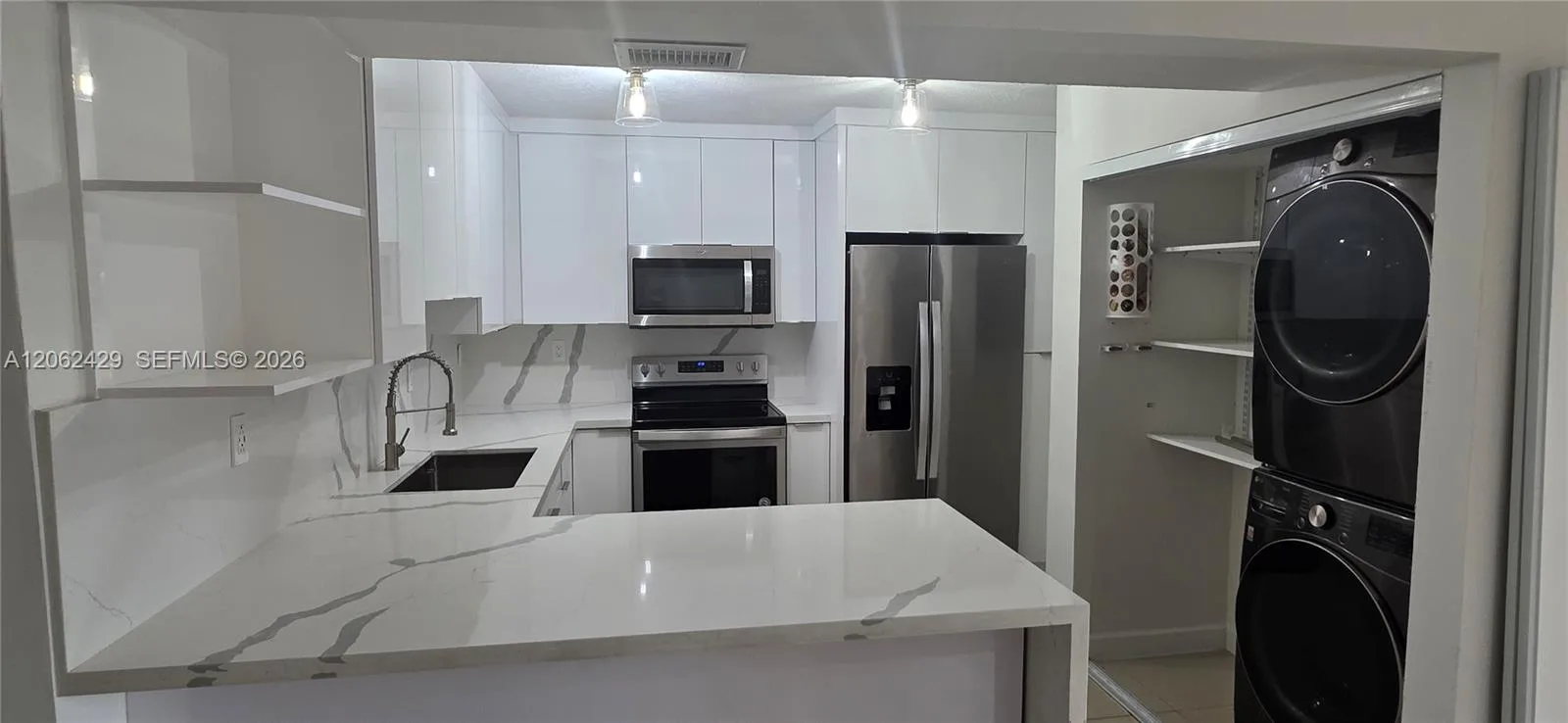 6201 SW 116th Pl # D, Miami, FL 33173 photo 12