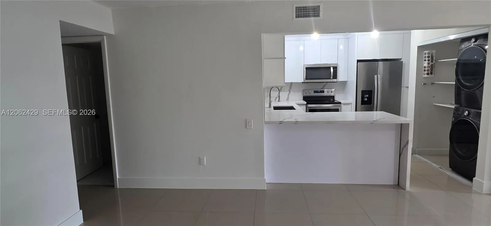 6201 SW 116th Pl # D, Miami, FL 33173 photo 13