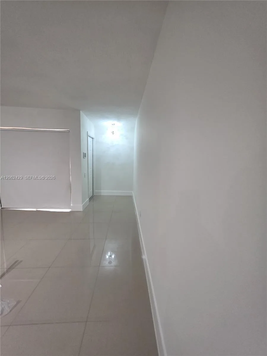 6201 SW 116th Pl # D, Miami, FL 33173 photo 3