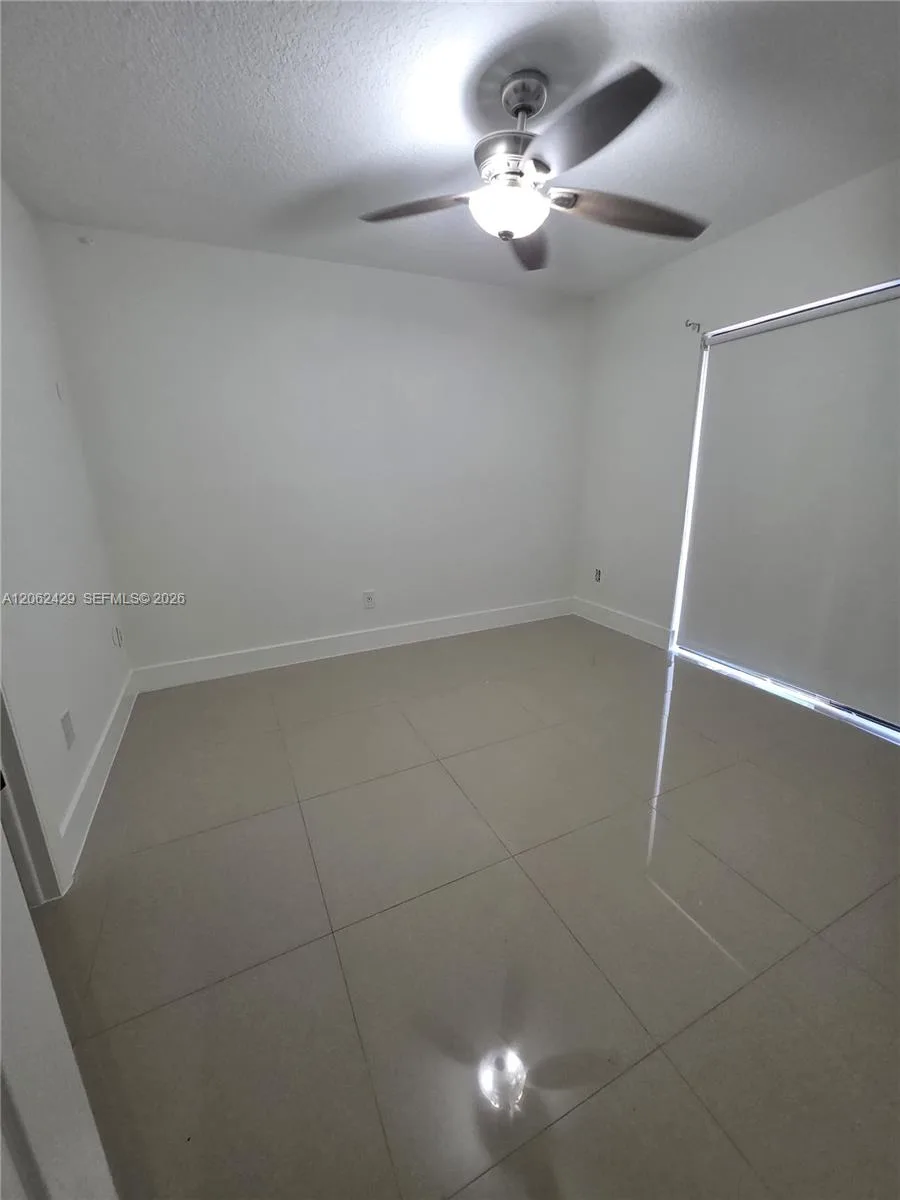 6201 SW 116th Pl # D, Miami, FL 33173 photo 7