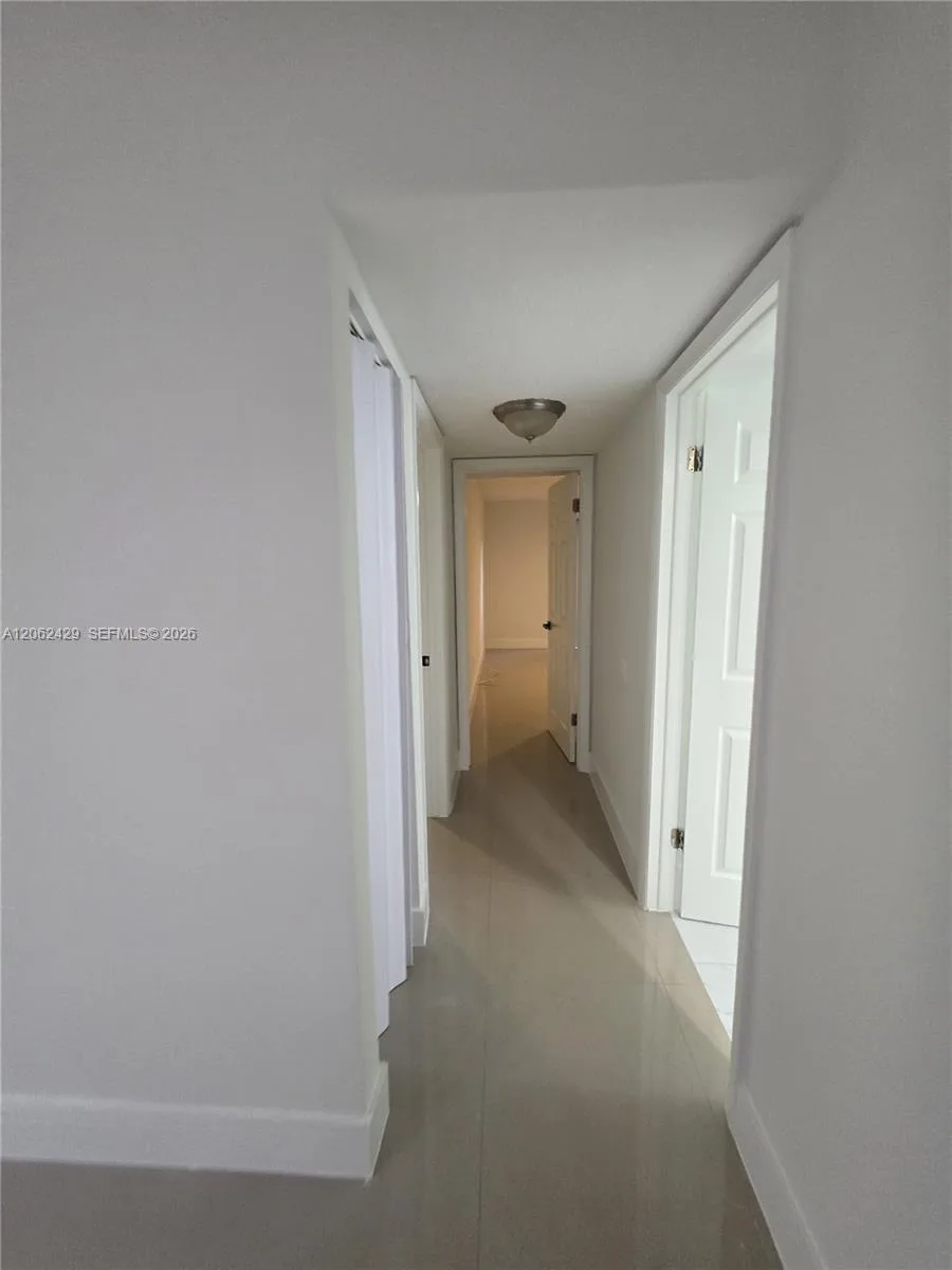 6201 SW 116th Pl # D, Miami, FL 33173 photo 8