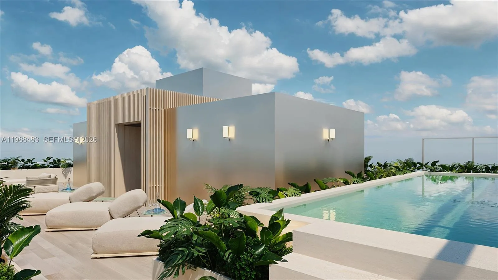 829 4th St # 1, Miami Beach, FL 33139 photo 10