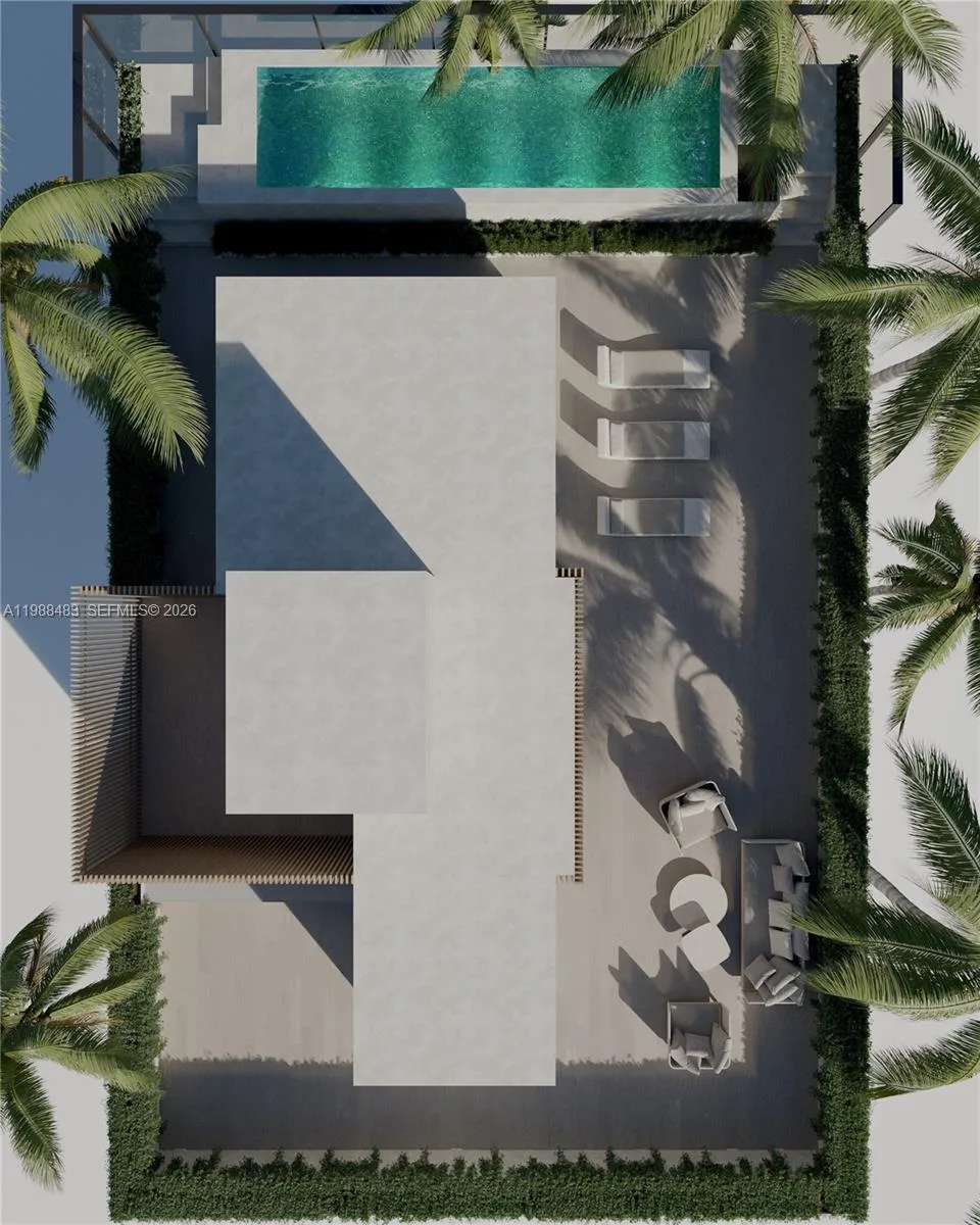 829 4th St # 1, Miami Beach, FL 33139 photo 13