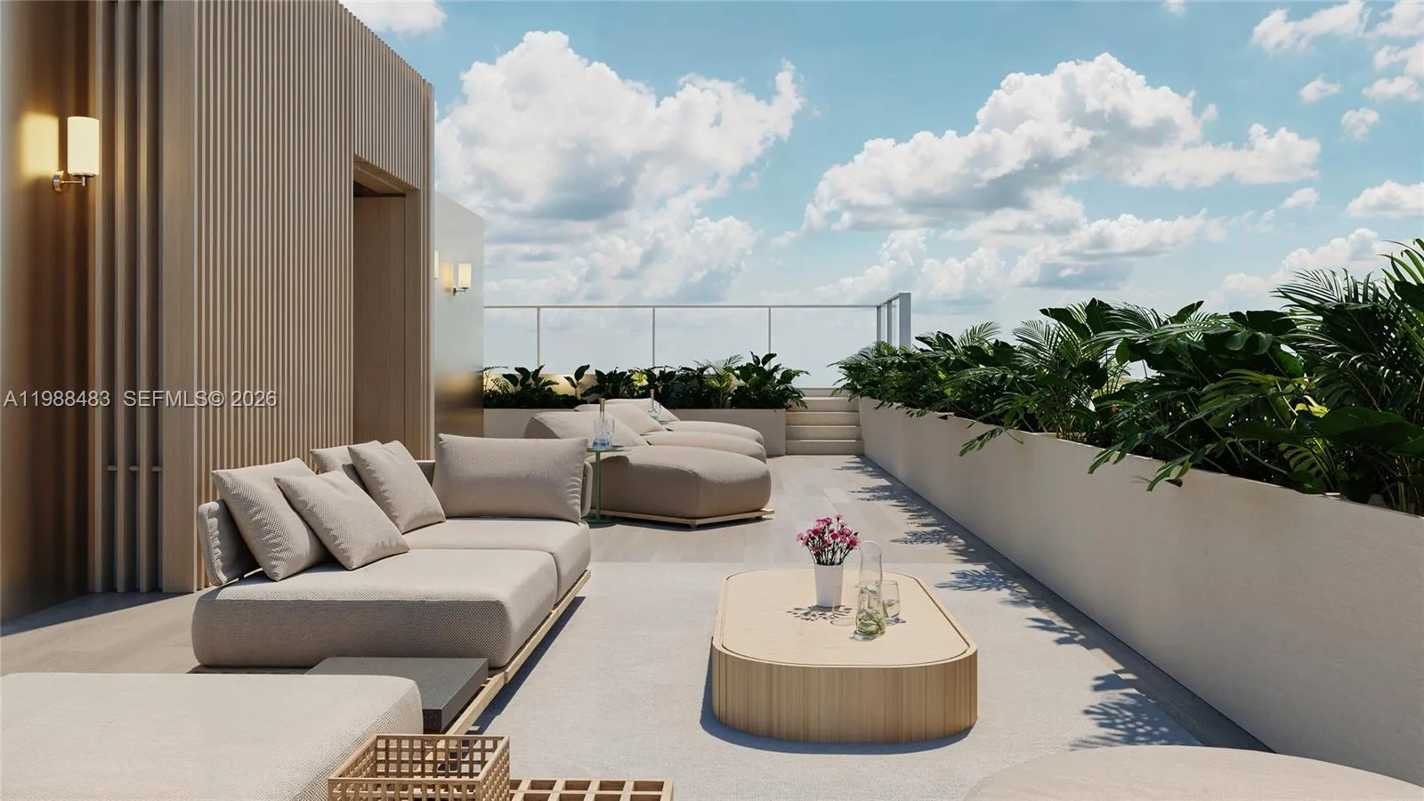 829 4th St # 1, Miami Beach, FL 33139 photo 9