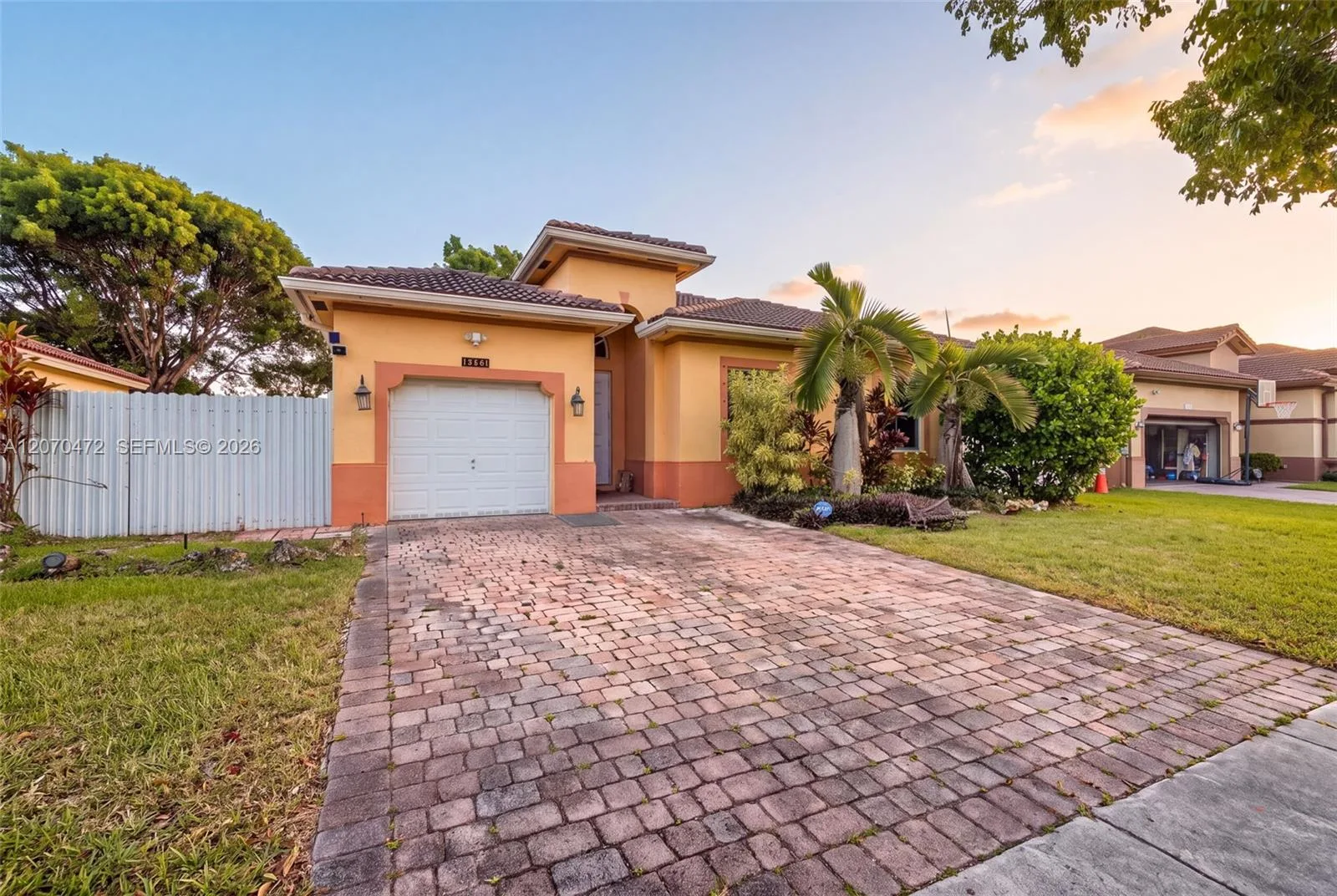 13631 SW 256th St, Homestead, FL 33032 photo 2