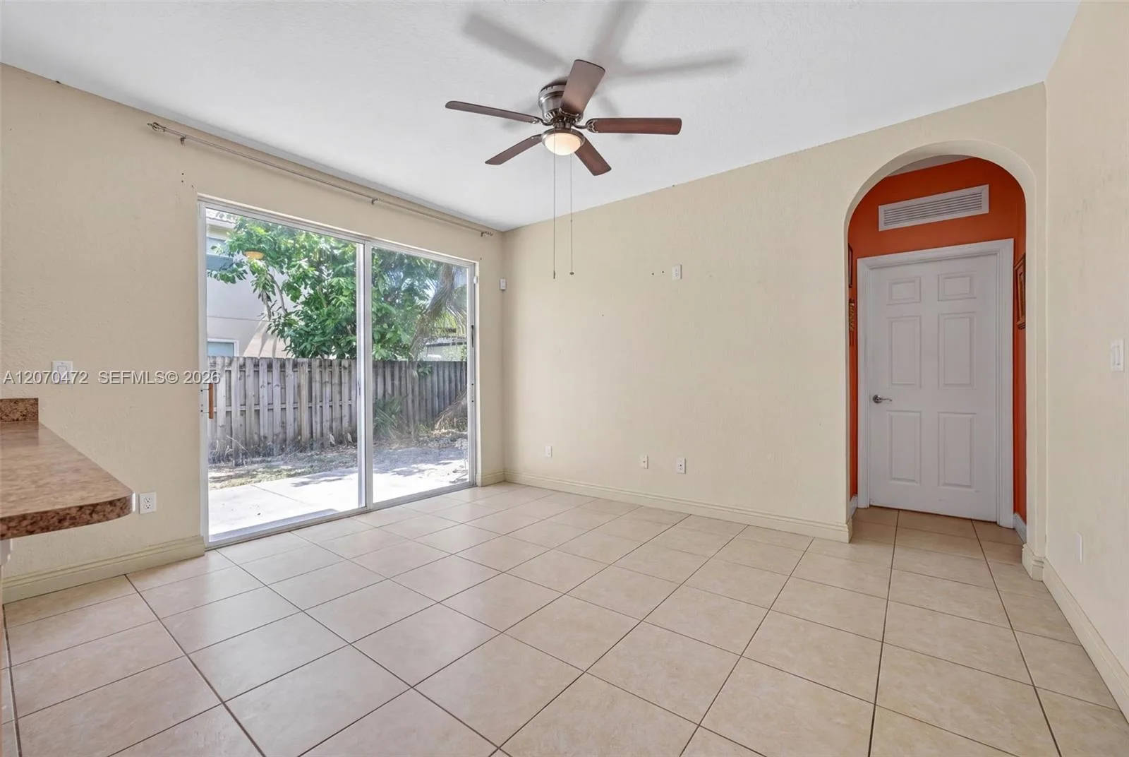 13631 SW 256th St, Homestead, FL 33032 photo 3