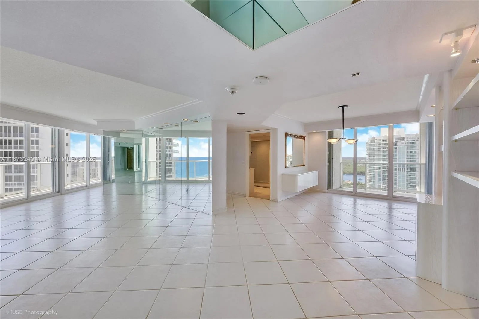 16445 Collins Ave # 2628, Sunny Isles Beach, FL 33160 photo 10