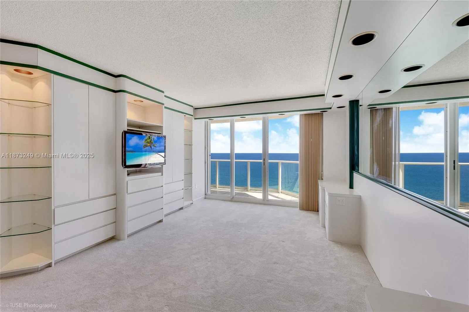 16445 Collins Ave # 2628, Sunny Isles Beach, FL 33160 photo 11