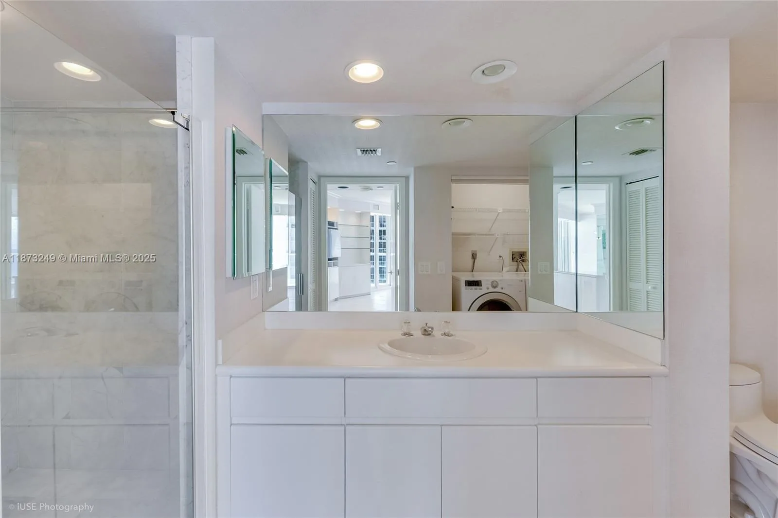 16445 Collins Ave # 2628, Sunny Isles Beach, FL 33160 photo 13