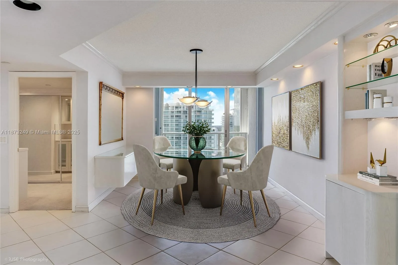 16445 Collins Ave # 2628, Sunny Isles Beach, FL 33160 photo 3