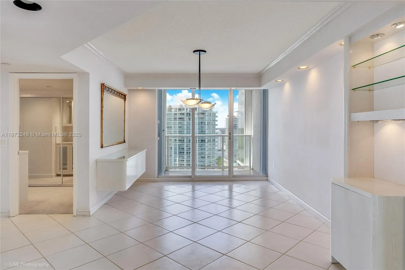 16445 Collins Ave # 2628, Sunny Isles Beach, FL 33160 photo 4