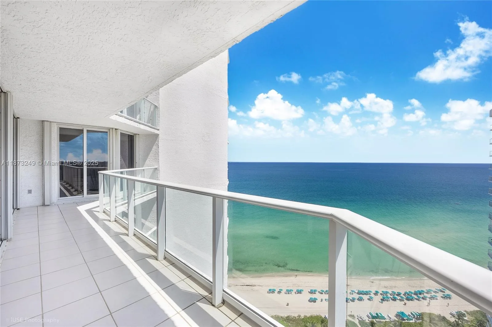 16445 Collins Ave # 2628, Sunny Isles Beach, FL 33160 photo 5