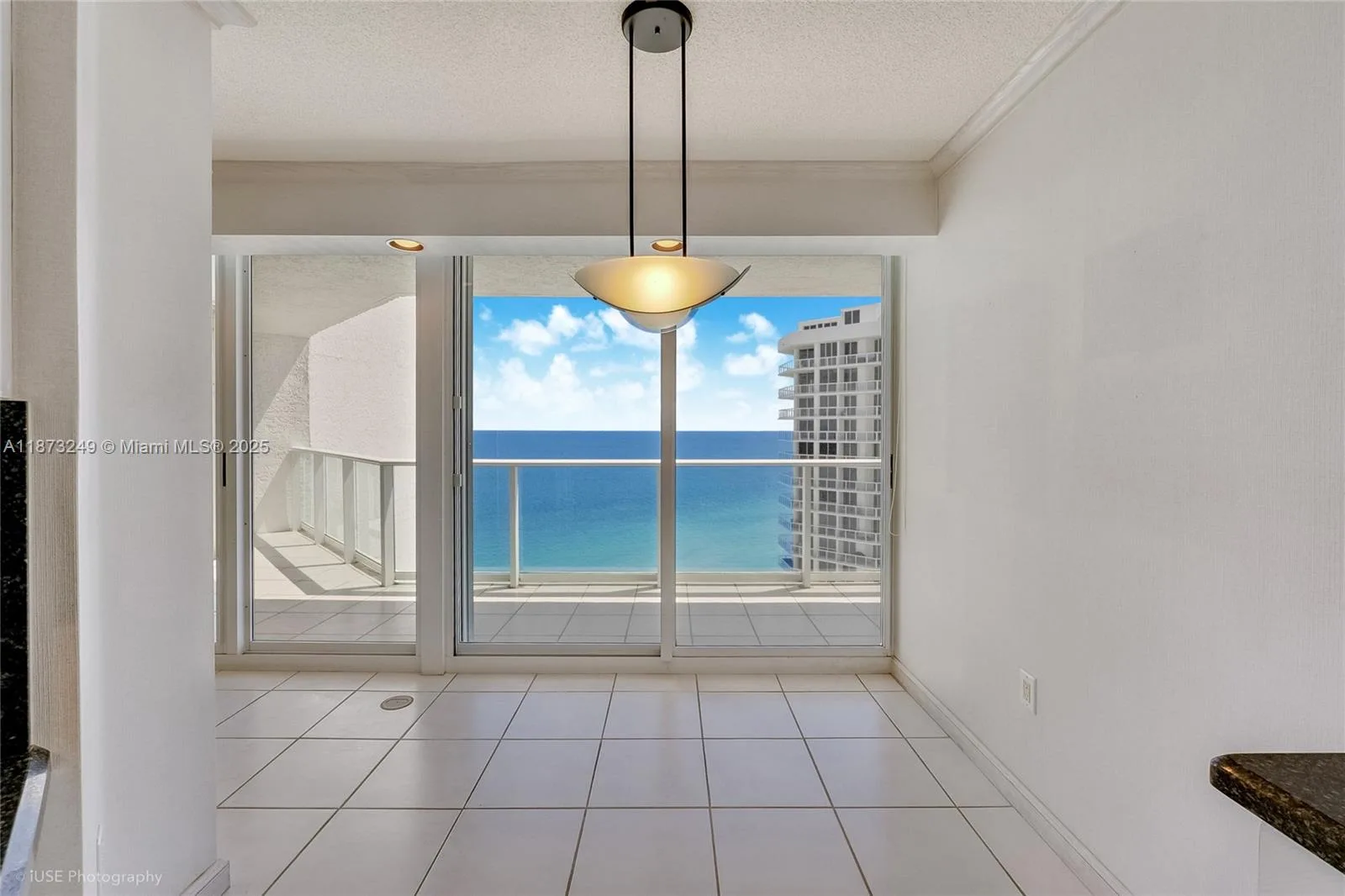 16445 Collins Ave # 2628, Sunny Isles Beach, FL 33160 photo 7