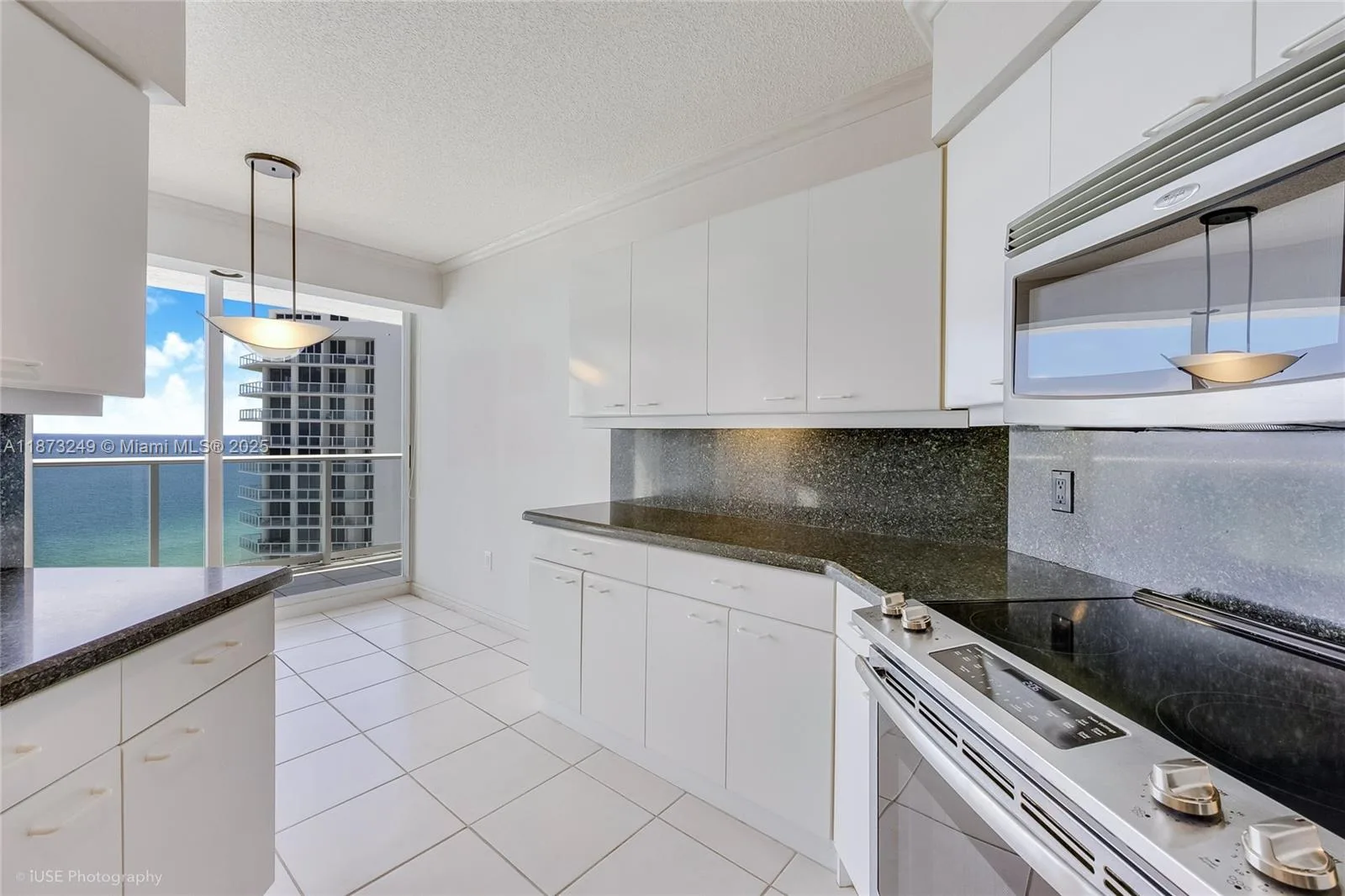 16445 Collins Ave # 2628, Sunny Isles Beach, FL 33160 photo 8