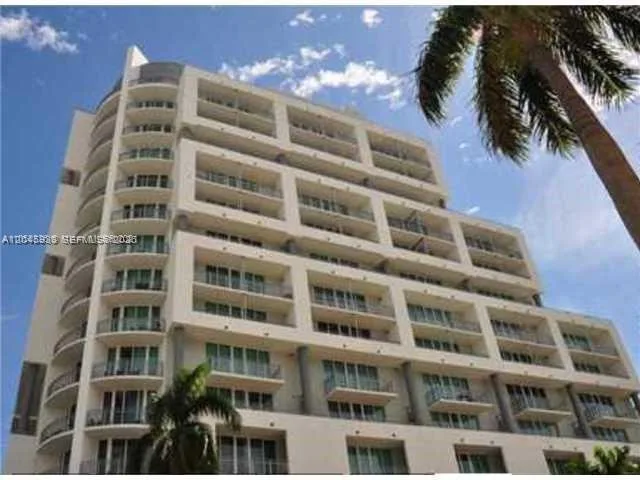 350 NE 24th St # 813, Miami, FL 33137