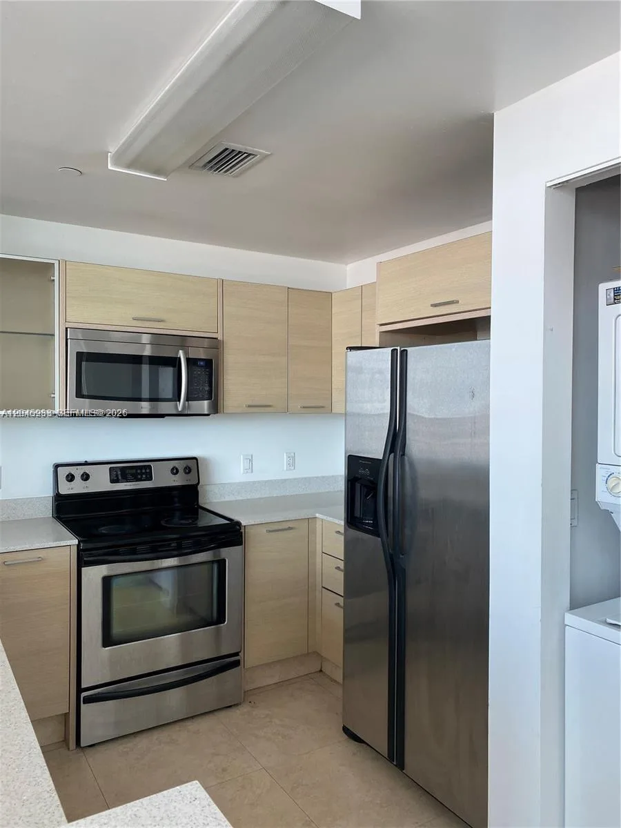 350 NE 24th St # 813, Miami, FL 33137 photo 5