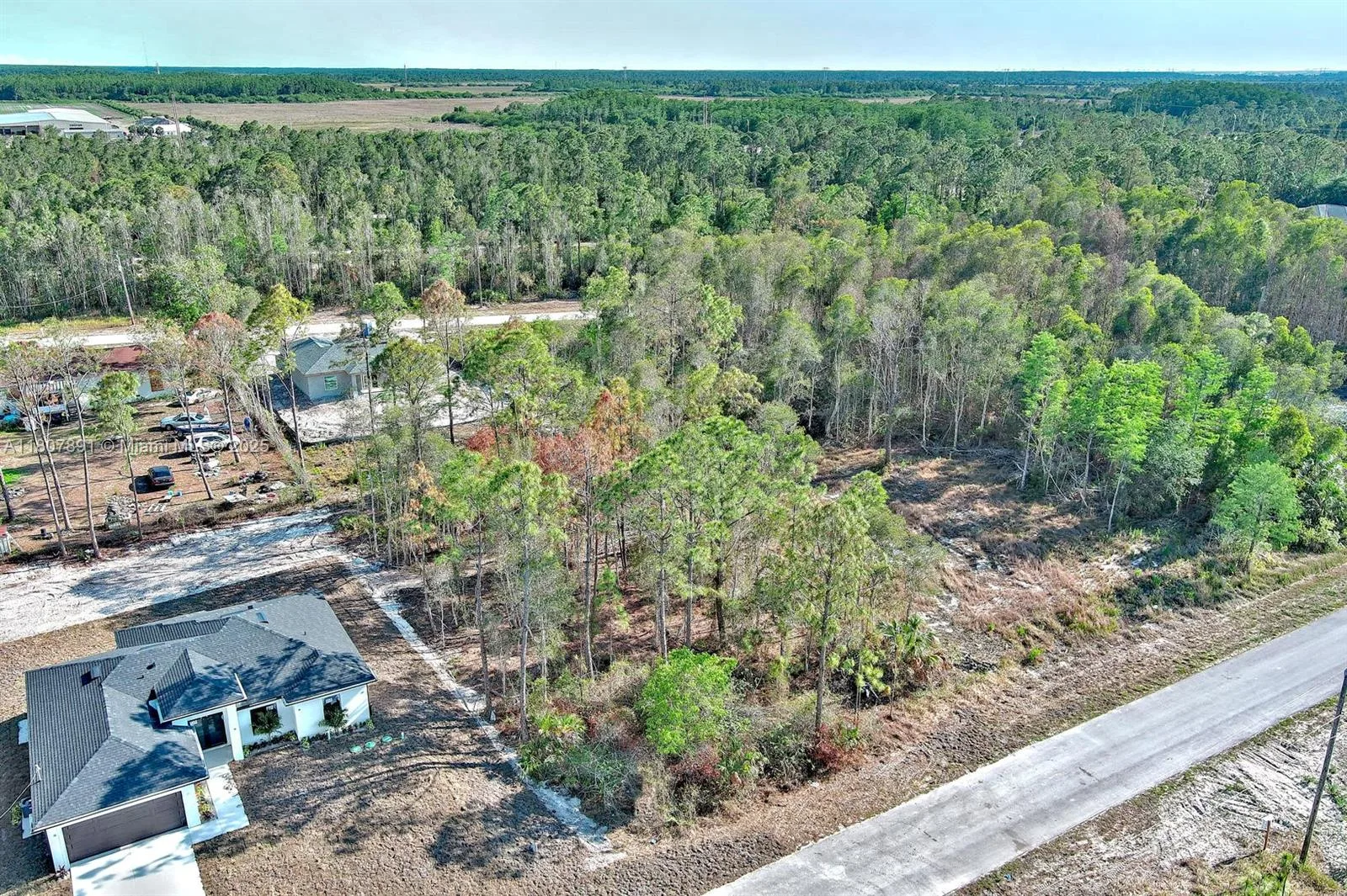 634 LADD ST, Lehigh Acres, FL 33974 photo 11