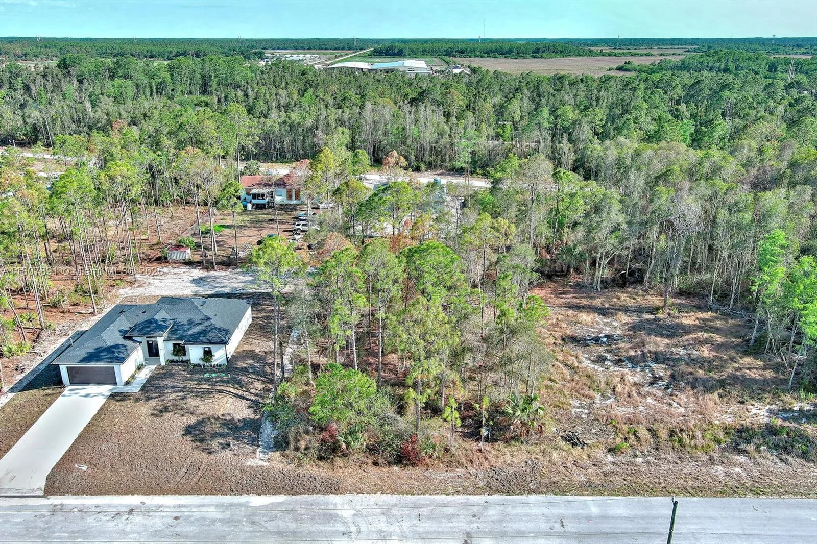 634 LADD ST, Lehigh Acres, FL 33974 photo 12