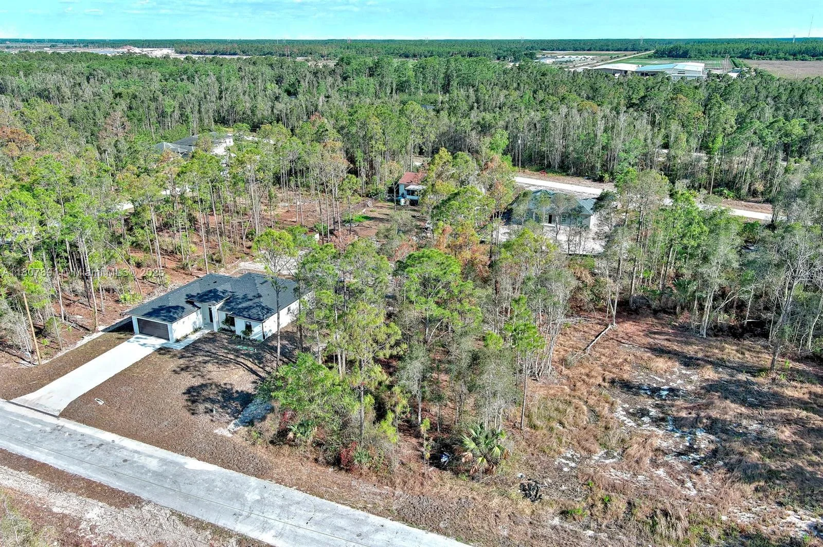 634 LADD ST, Lehigh Acres, FL 33974 photo 13