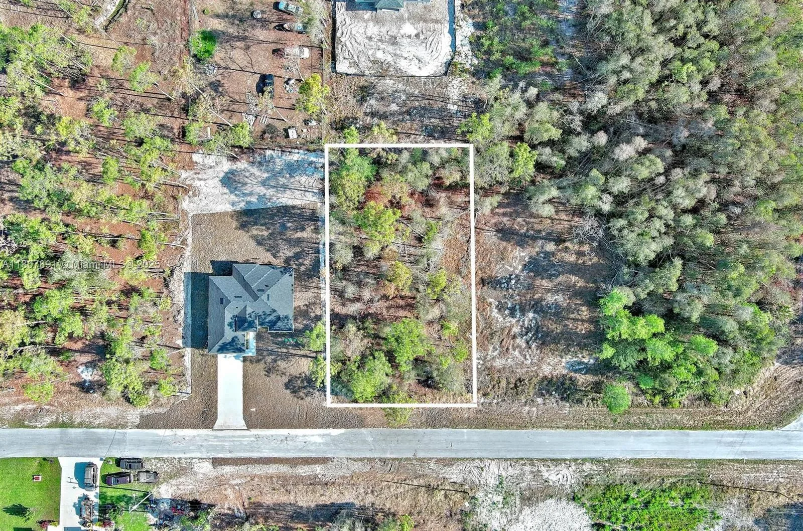 634 LADD ST, Lehigh Acres, FL 33974 photo 2