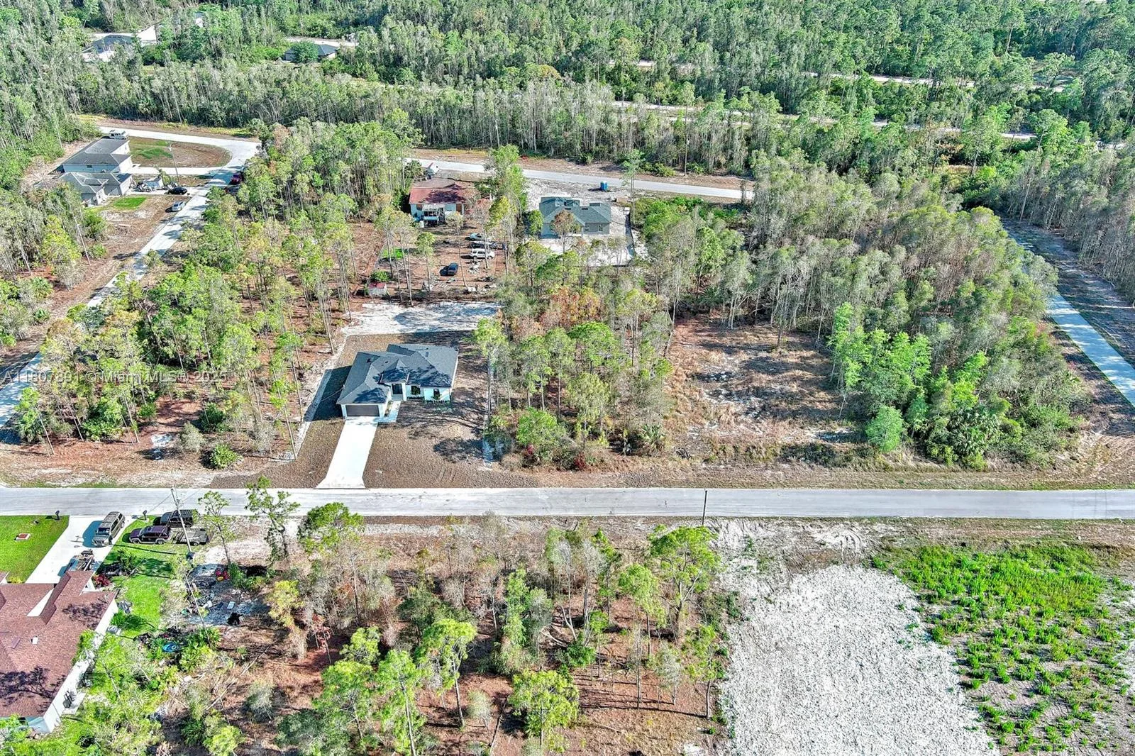 634 LADD ST, Lehigh Acres, FL 33974 photo 5