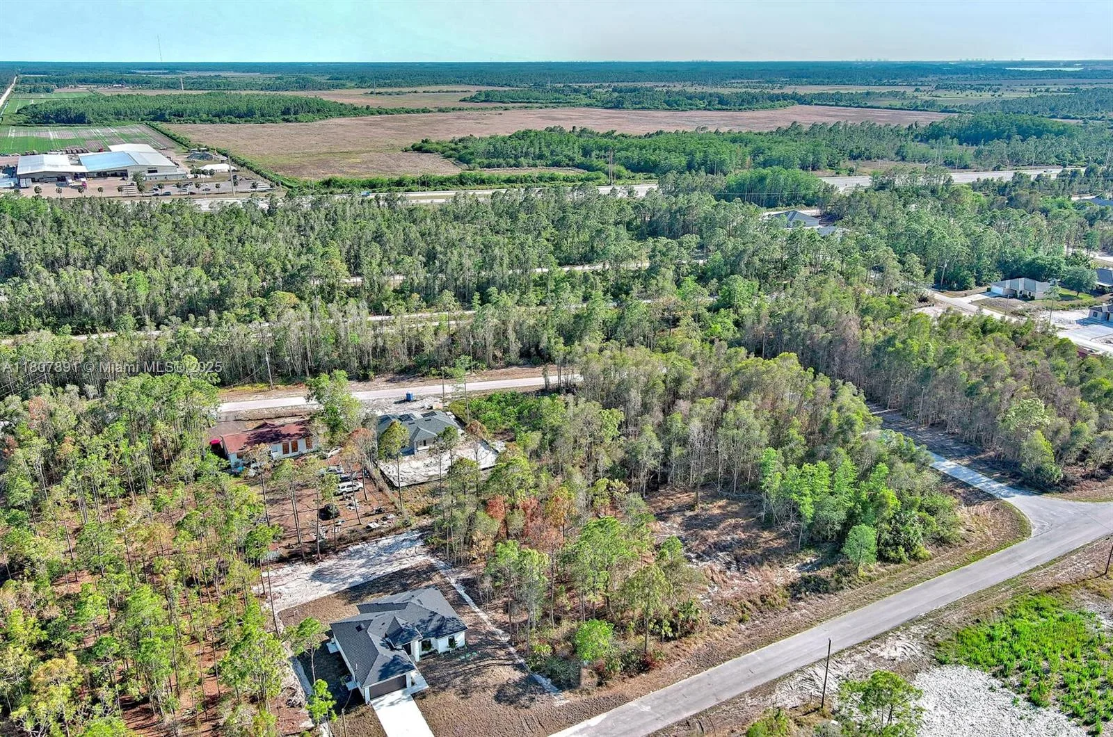 634 LADD ST, Lehigh Acres, FL 33974 photo 6