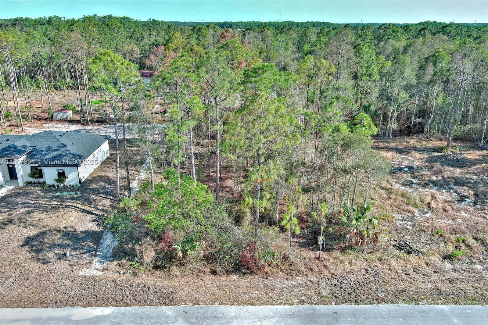 634 LADD ST, Lehigh Acres, FL 33974 photo 7