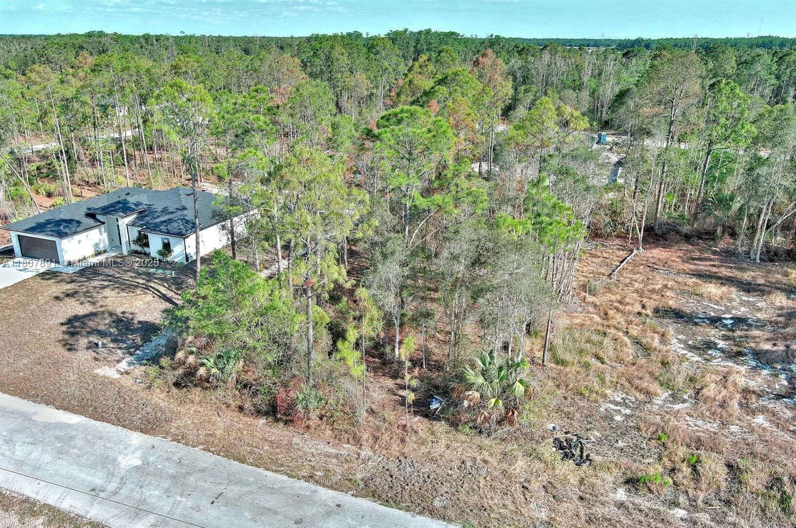 634 LADD ST, Lehigh Acres, FL 33974 photo 8