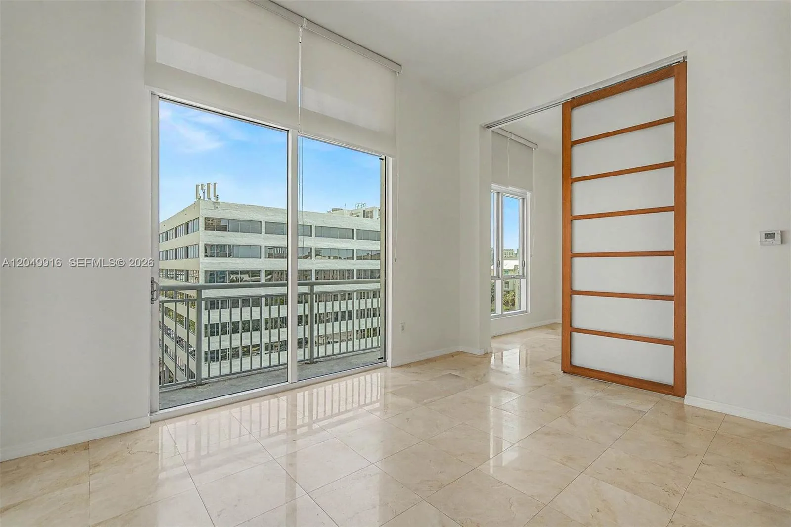 9055 SW 73rd Ct # 602, Miami, FL 33156 photo 11