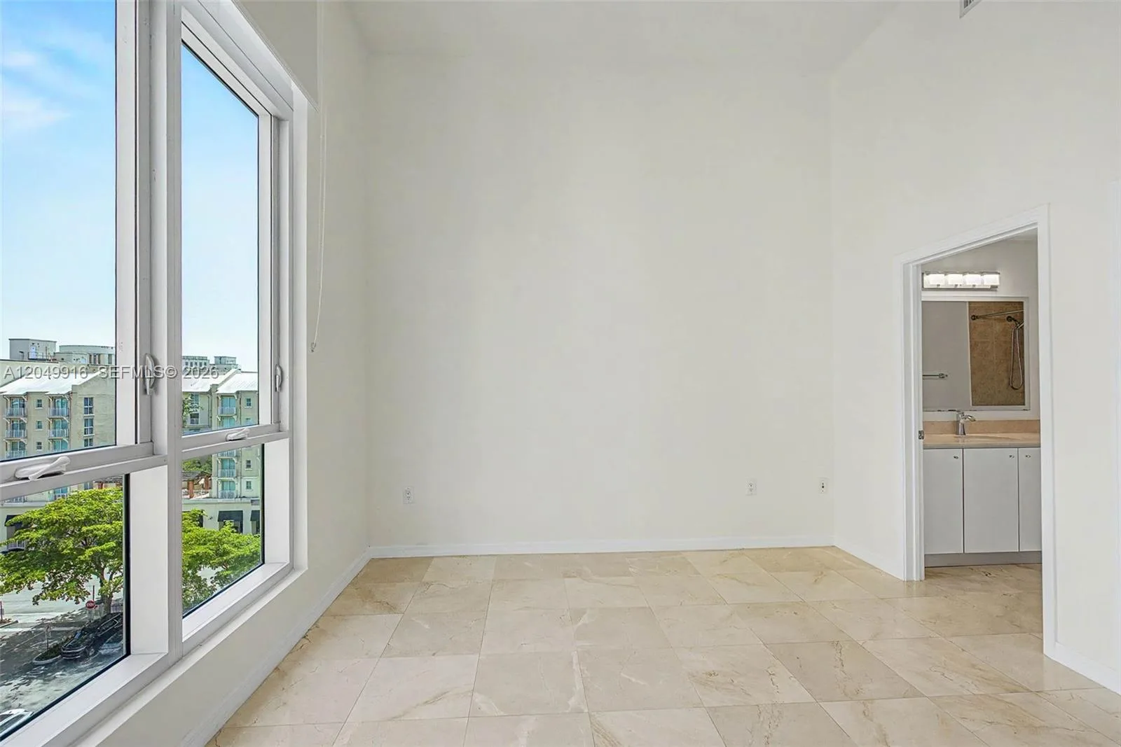9055 SW 73rd Ct # 602, Miami, FL 33156 photo 12