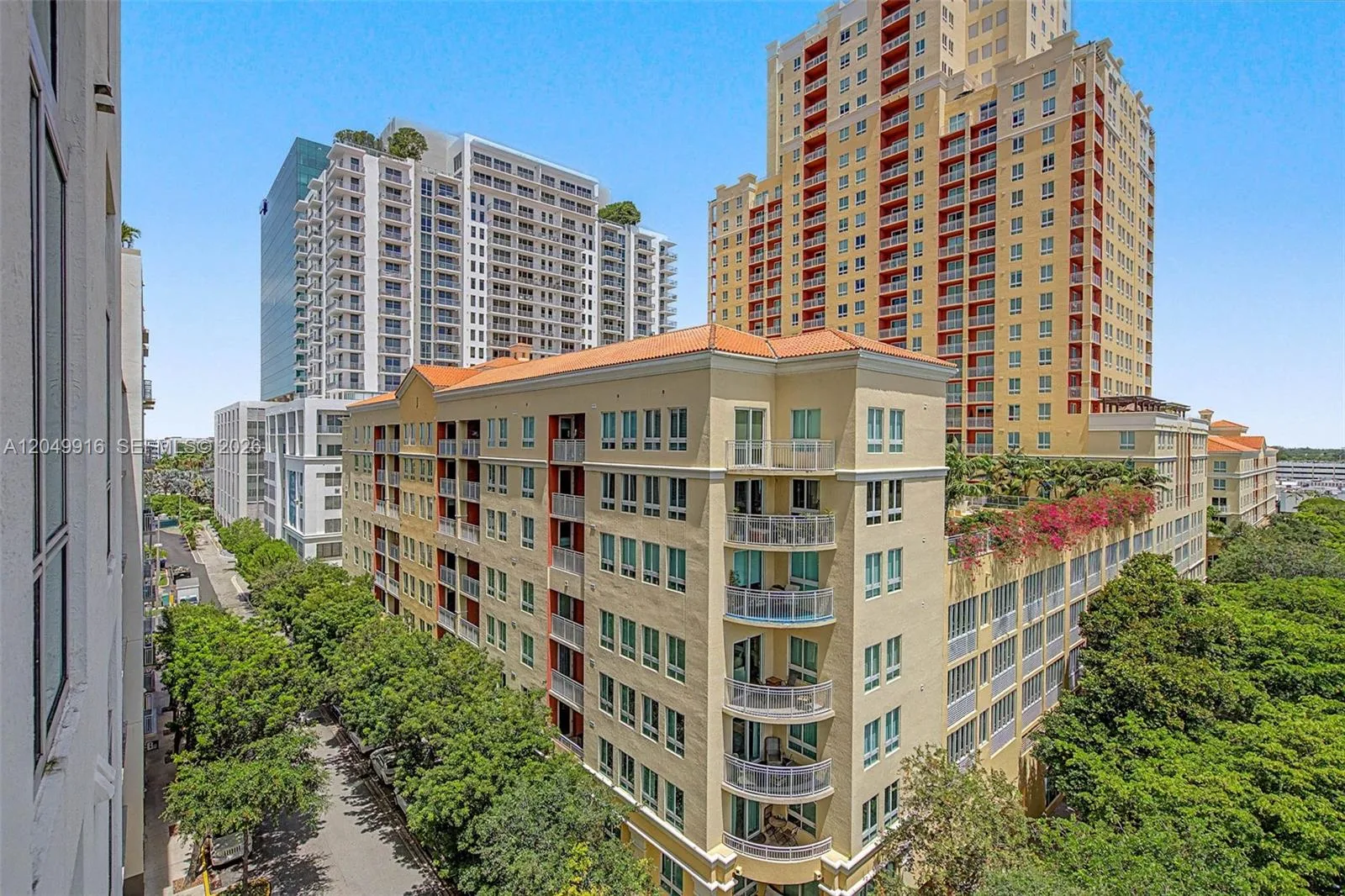 9055 SW 73rd Ct # 602, Miami, FL 33156 photo 6