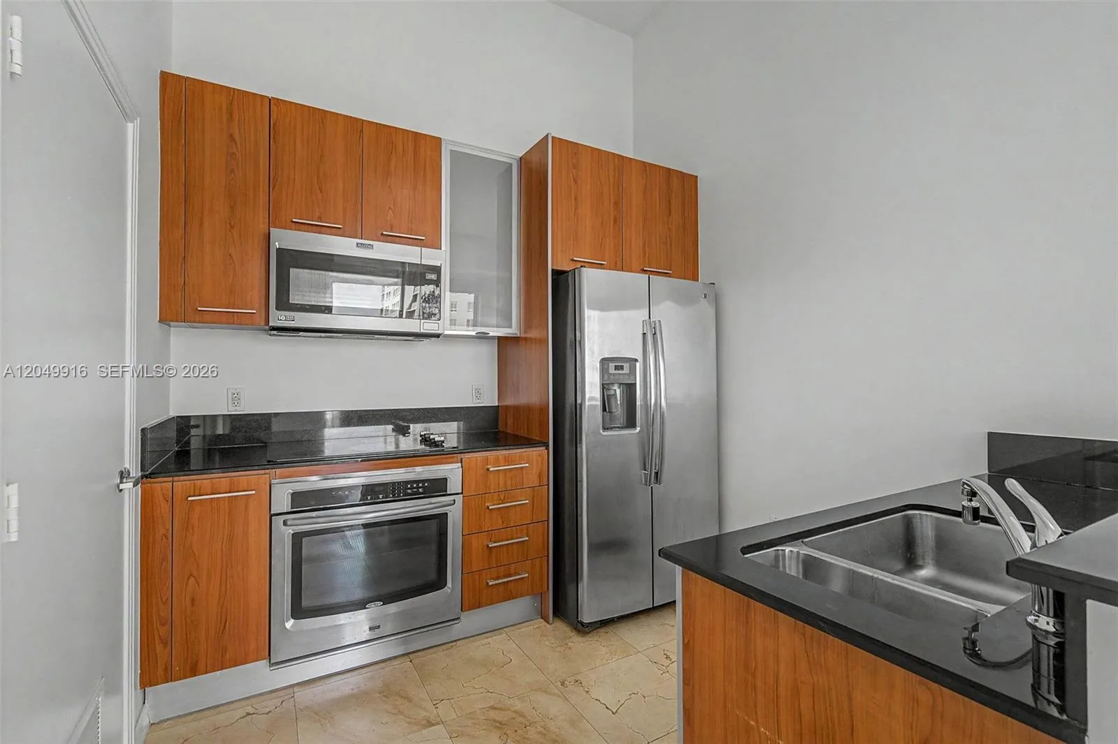 9055 SW 73rd Ct # 602, Miami, FL 33156 photo 7