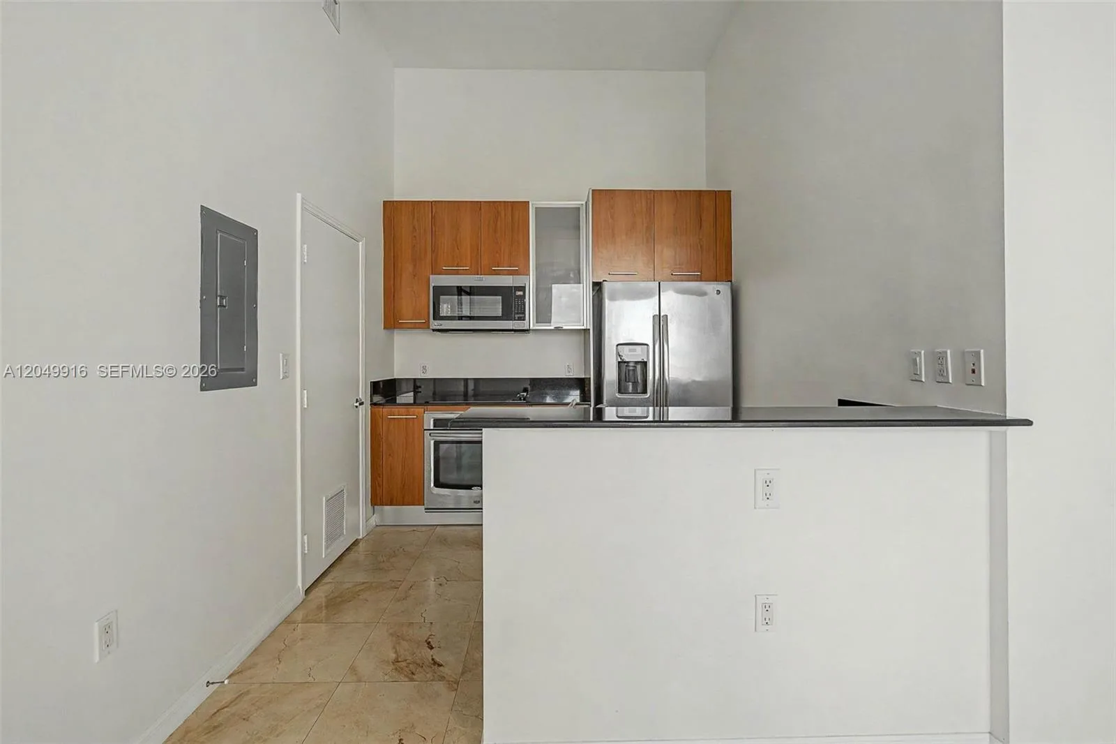 9055 SW 73rd Ct # 602, Miami, FL 33156 photo 8